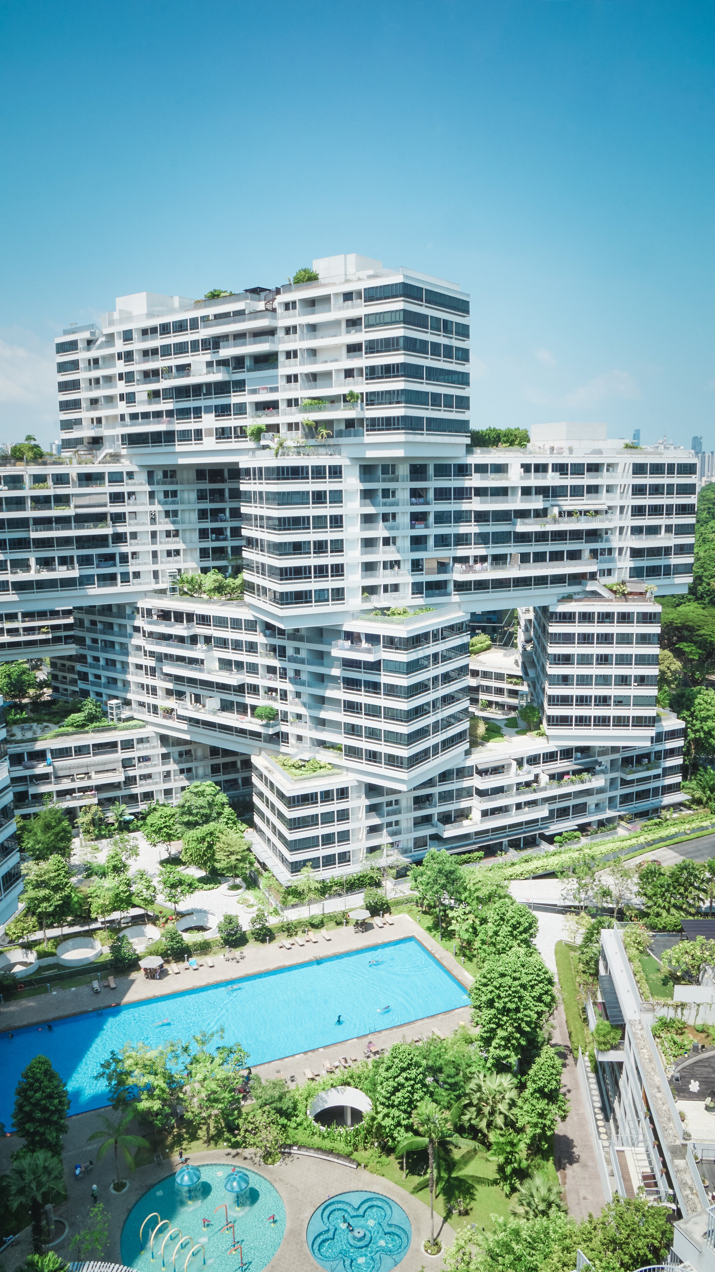 Singapore-interlace-condo-penthouse-architecture-ORG_DSC09311_b.jpg