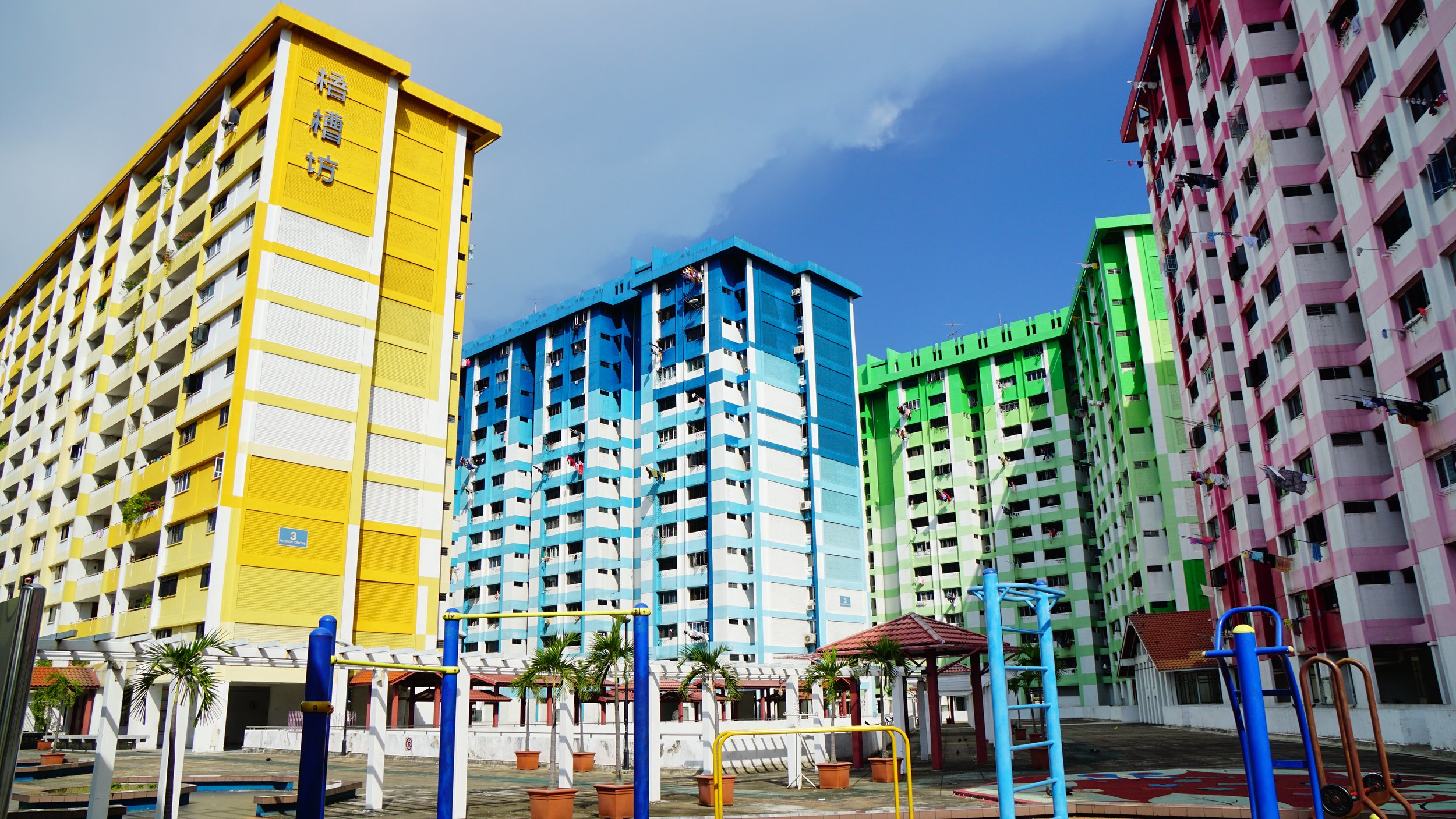 singapore-rocher-centre-estate-housing-rainbow-colourful-photography-architect-freeman-fung-travelDSC03441.JPG
