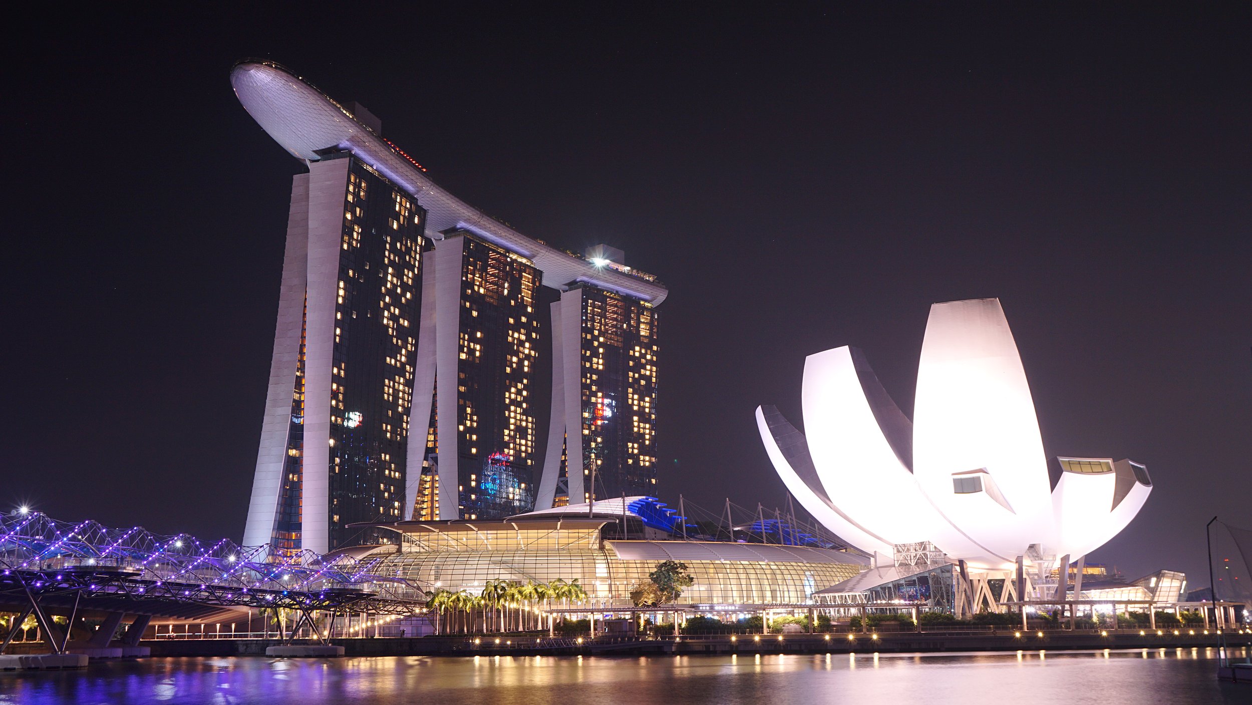 singapore-photography-long-exposure-night-landmarks-mbs-bay-freeman-fung-travelDSC02813_b.jpg
