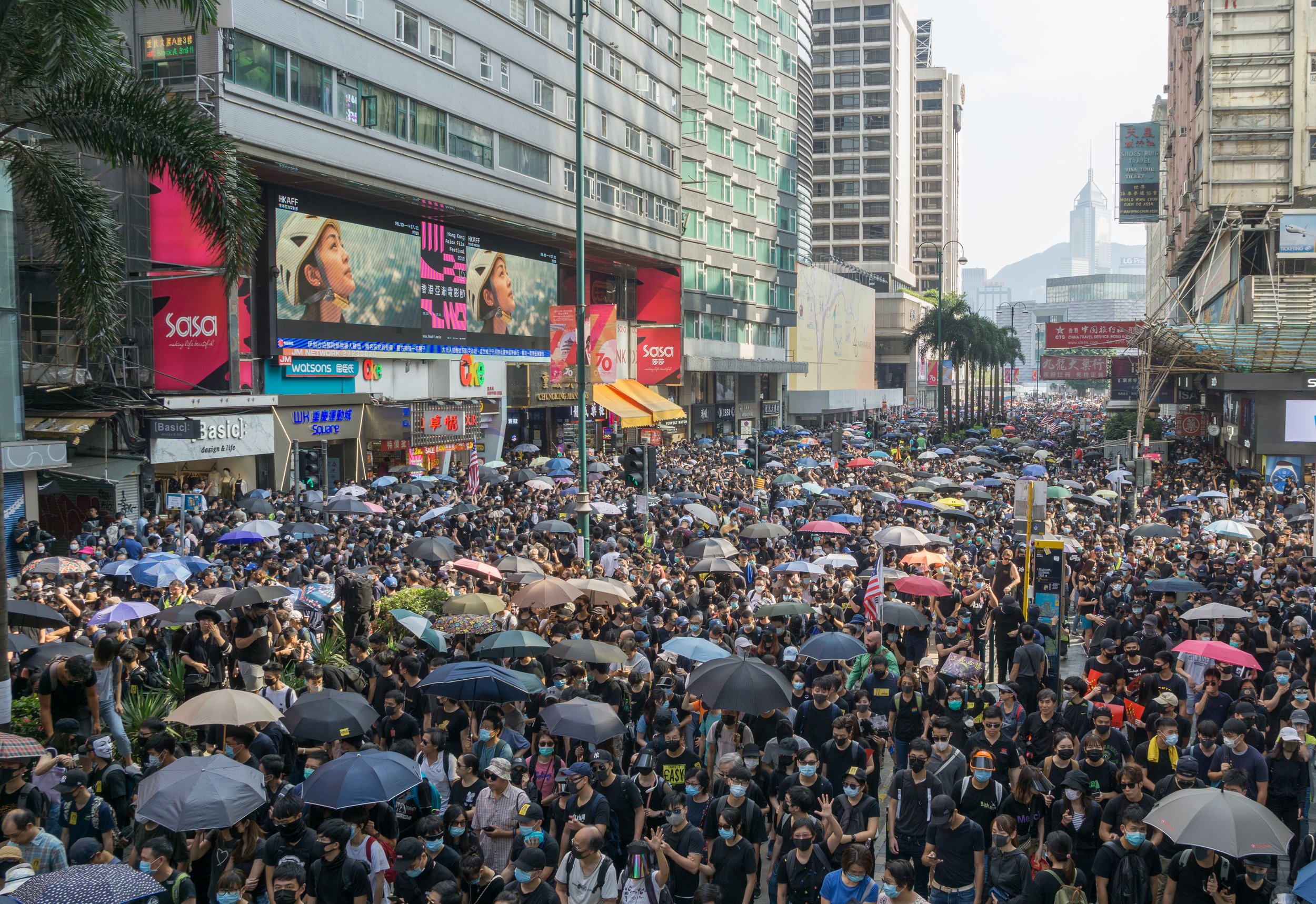 Hong Kong_2019 Protest 9-DSC09707_b.jpg