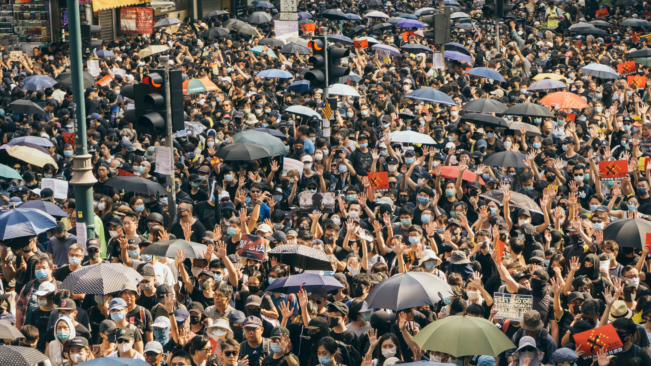 Hong Kong_2019 Protest 10-DSC09719_b.jpg