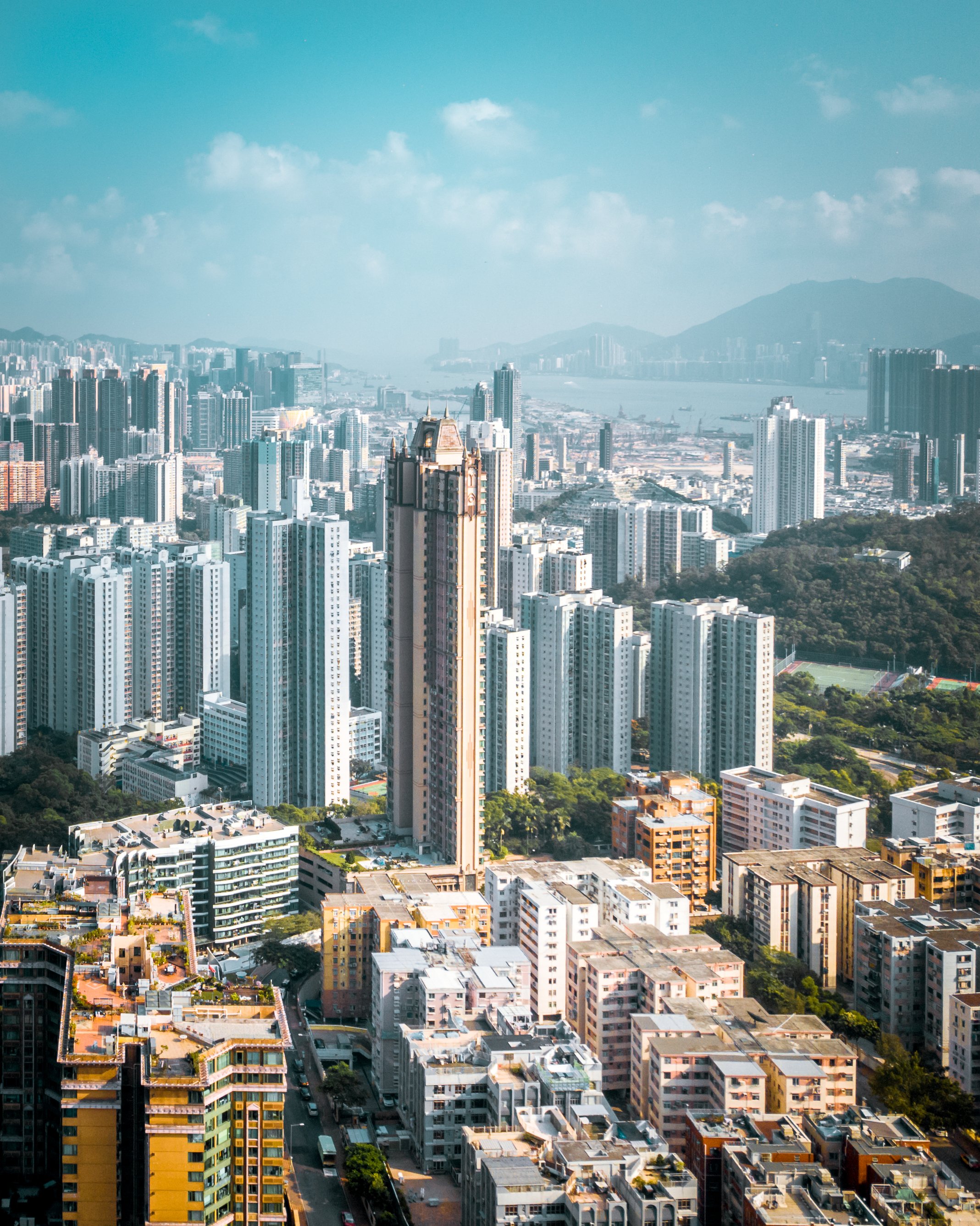 hong-kong-Drone-Residentials-travel-to-transform-aerial-DJI_0084_b.jpg