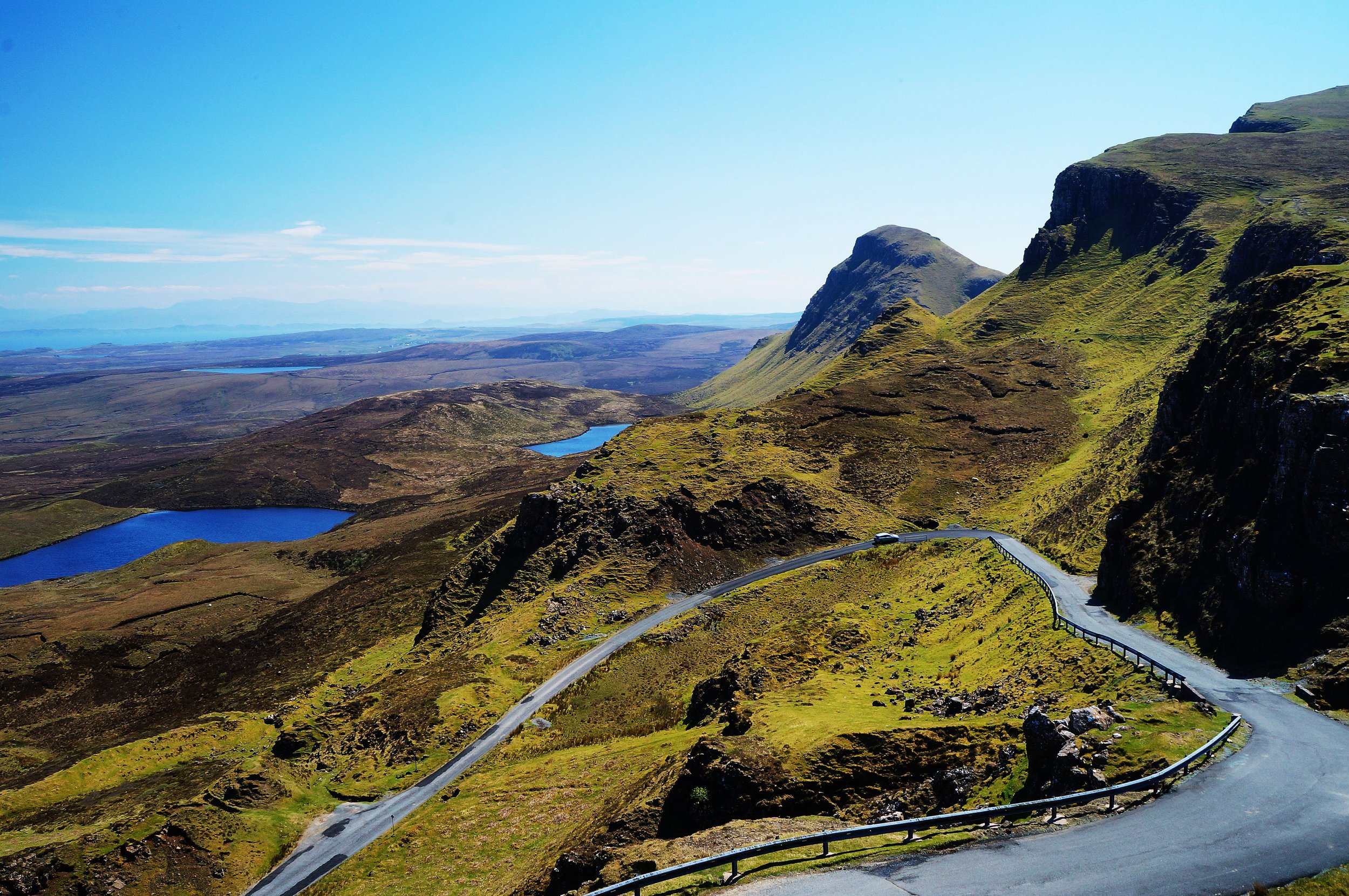 scotland-quarry-landscape-beautiful-nature-travel-freeman-fung-photography.jpg