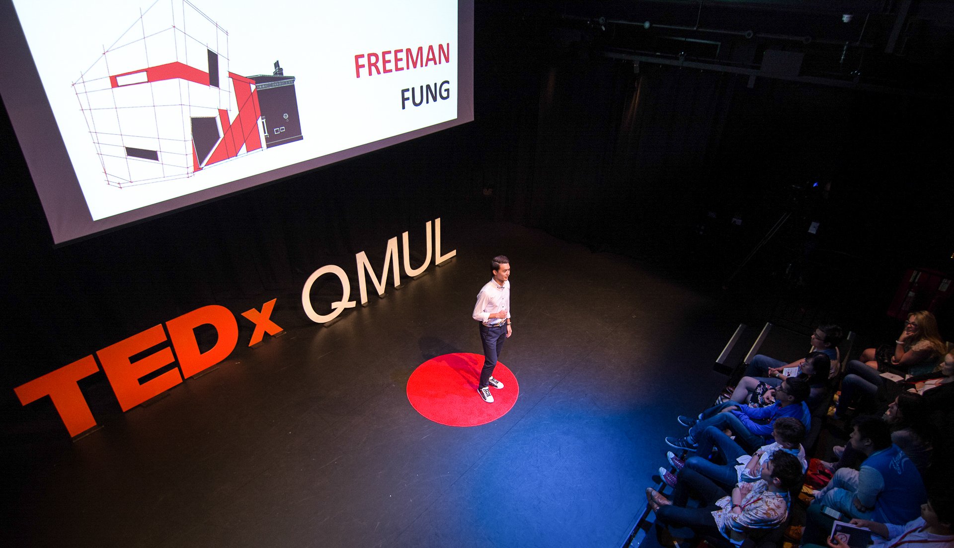 TED-freeman-fung-qmul-global-citizenship-travel-culture-talk-stage-speaking.jpg