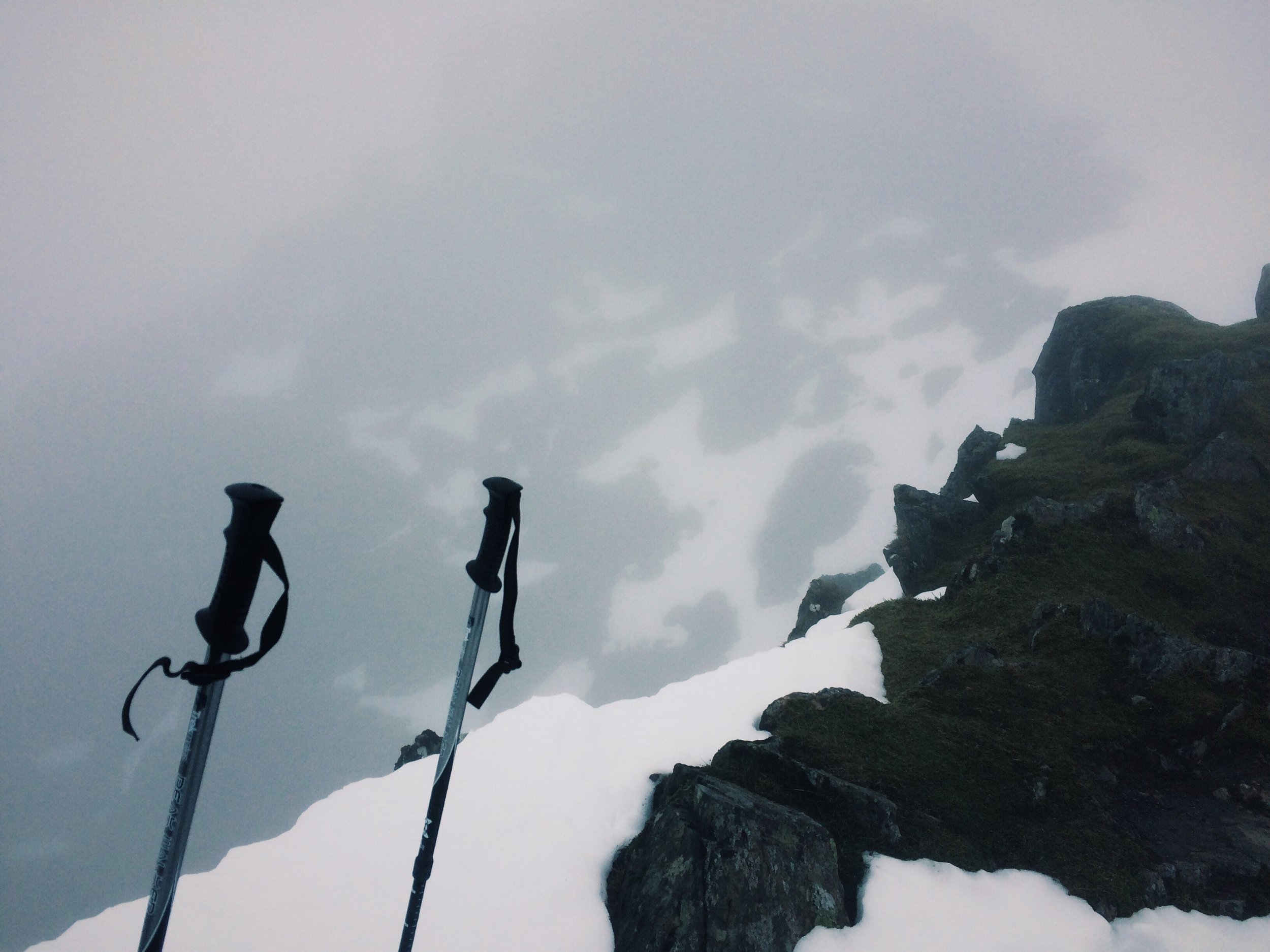 wales-glacier-snowdon-hiking-united-kingdom-travel-freeman-fung-ABVJ9411.jpg