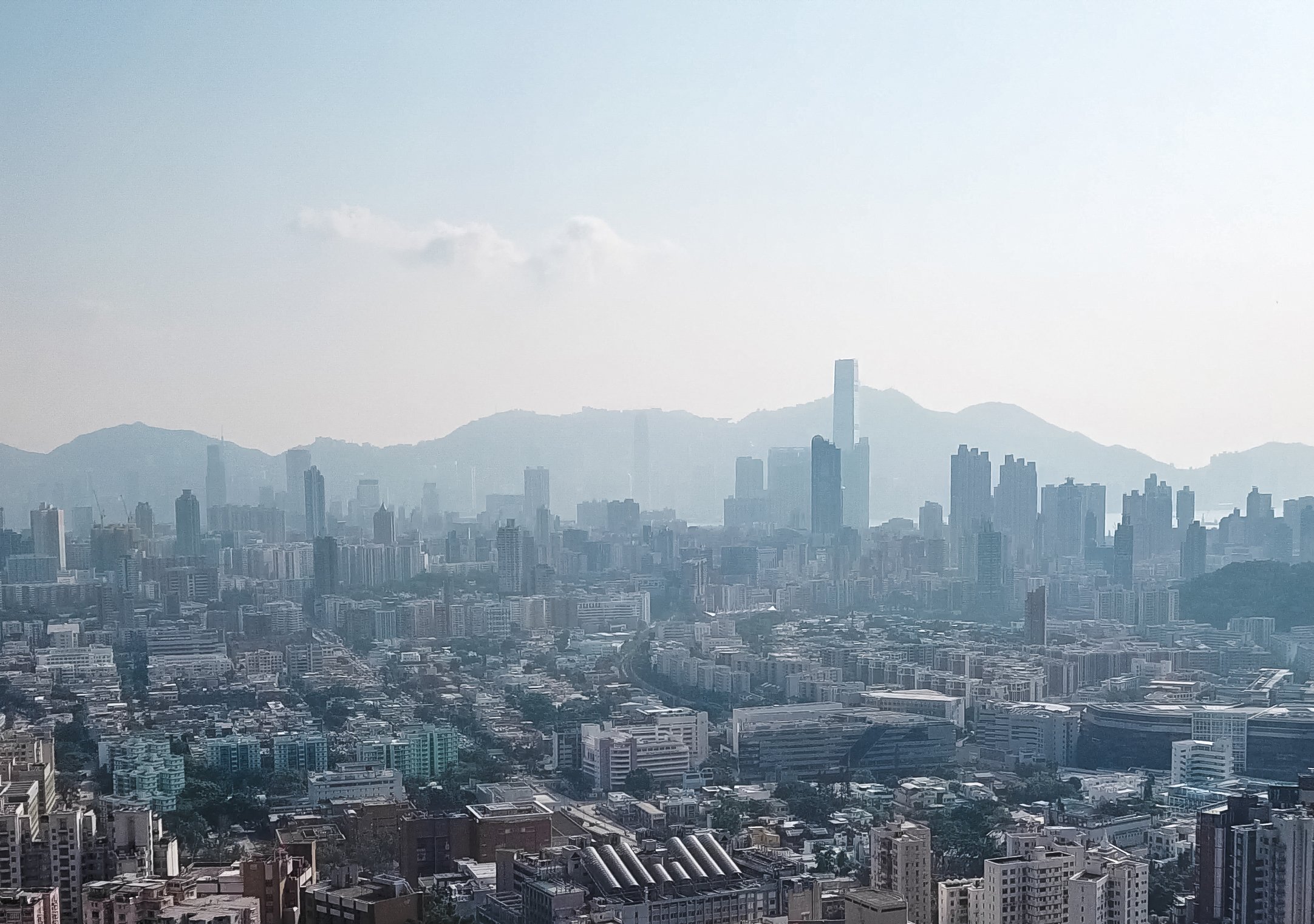 hong-hong-aerial-drone-city-skyline-buildings-photography-day-hong-hong-travel-to-transform-.jpg
