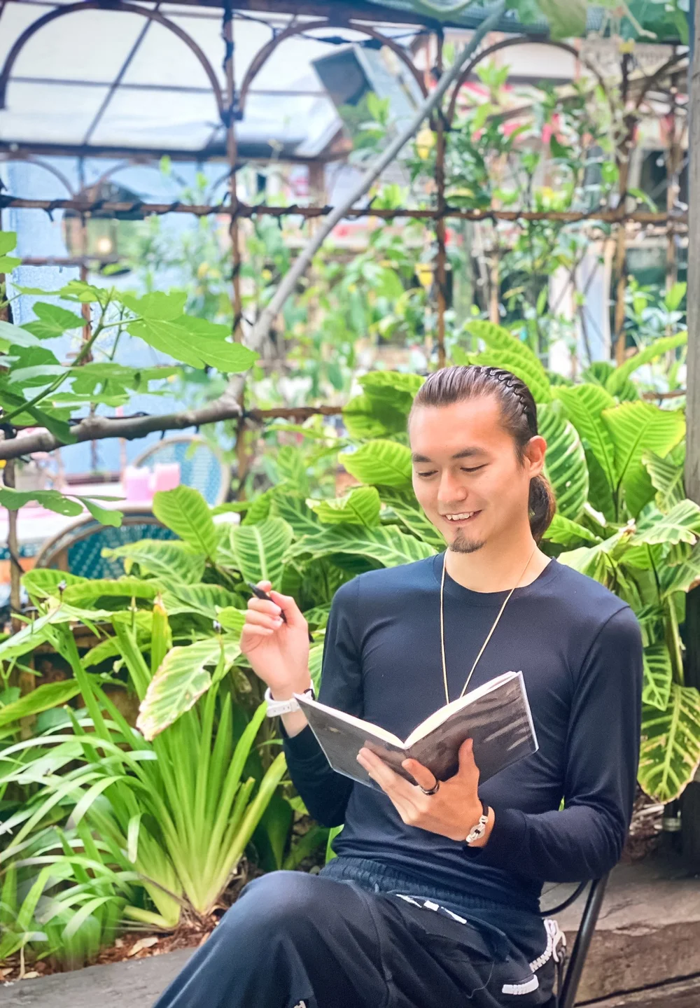 The Book Travel To Transform the-book-travel-to-transform