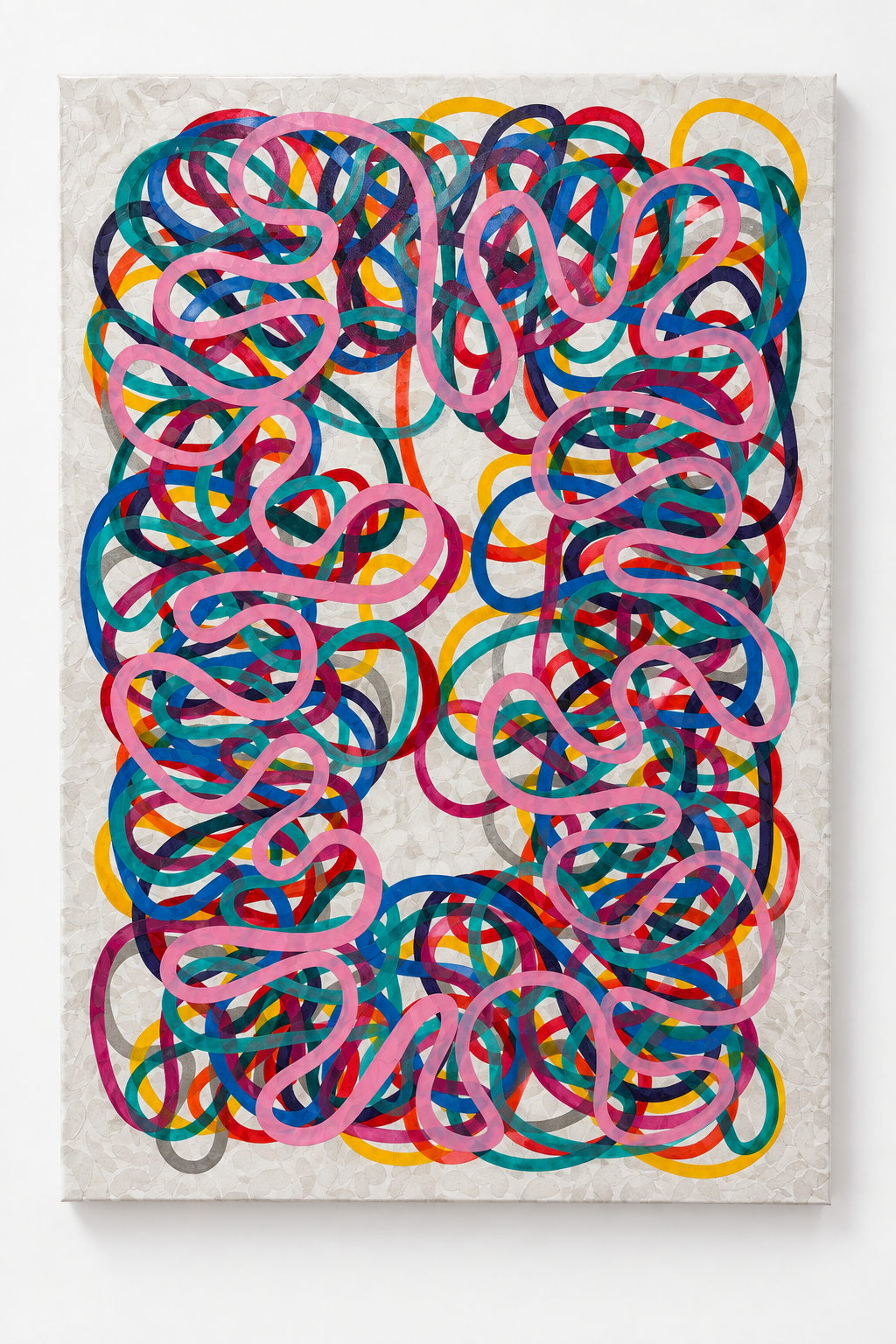 IMG_1065.png
