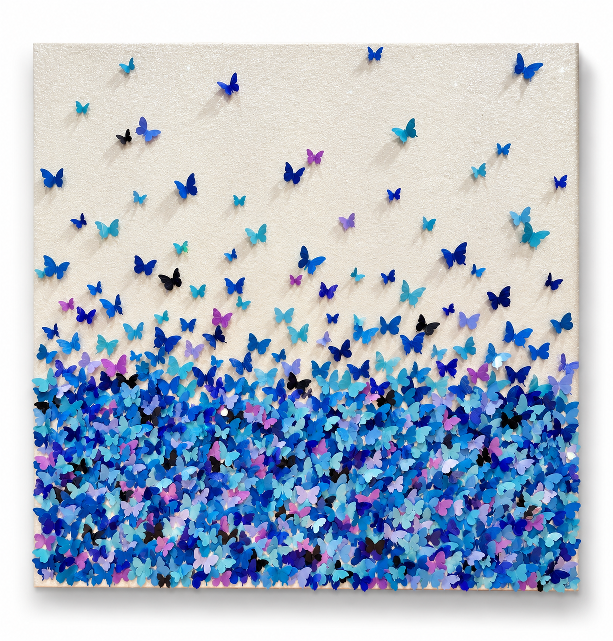 ChatGPT Image Sep 26, 2026, 02_18_23 PM.png