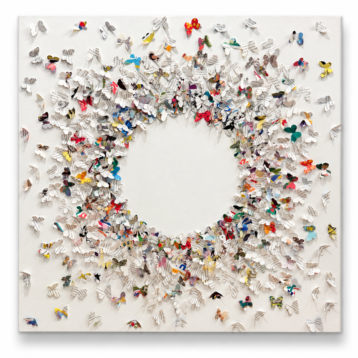 ChatGPT Image Sep 26, 2026, 02_52_29 PM.png
