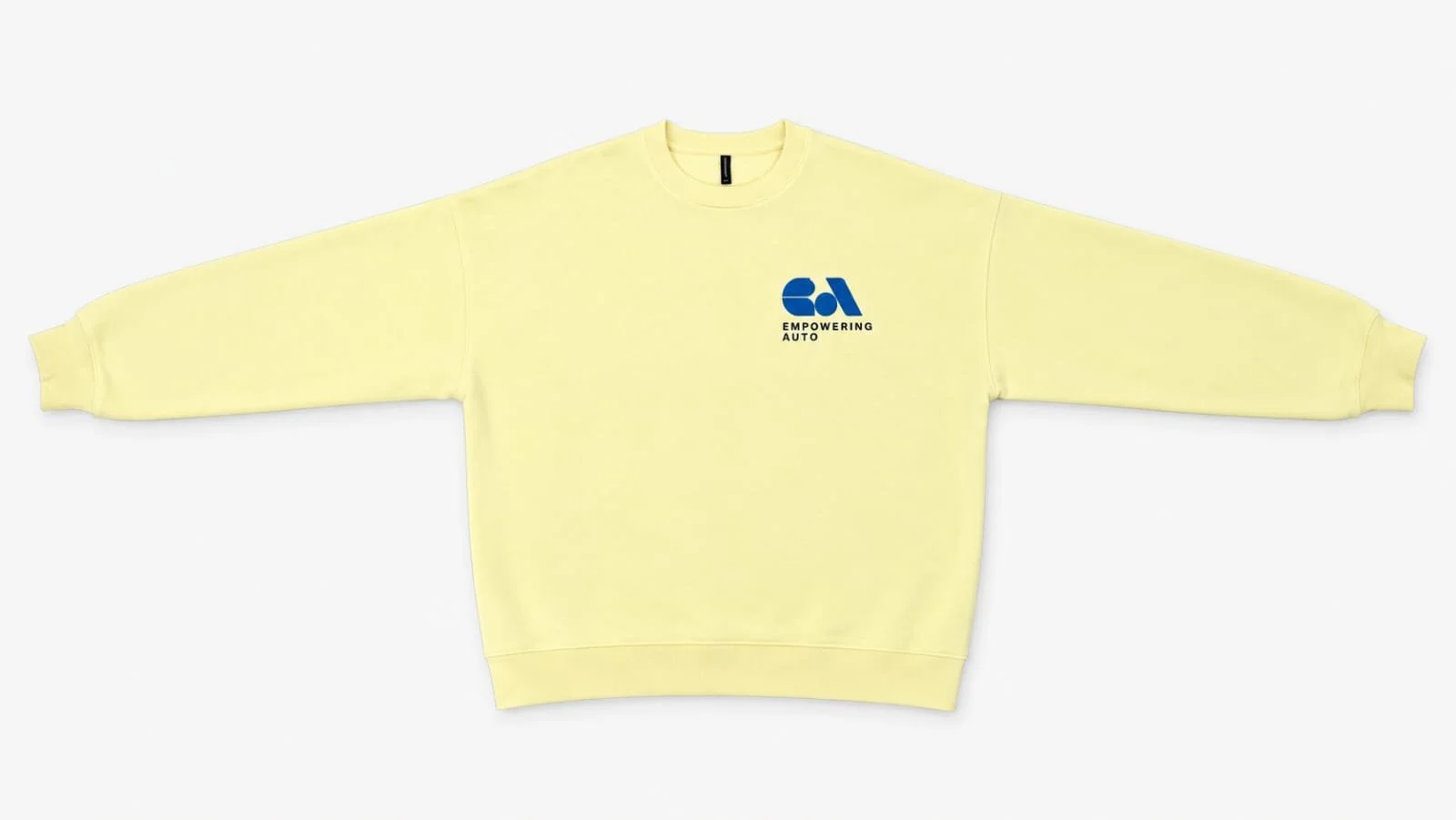 EAC FLAT CREWNECK.jpg
