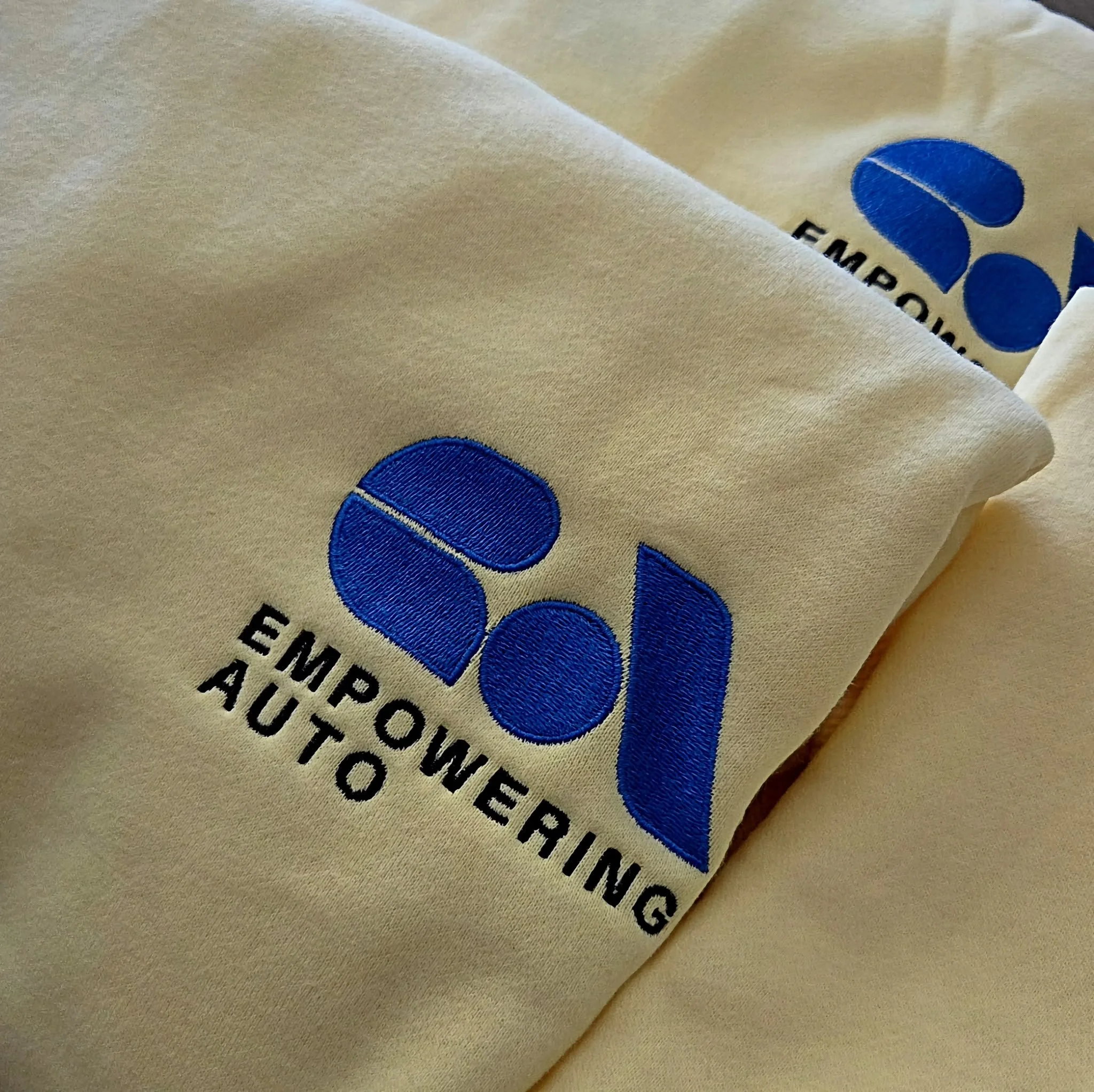 EAC STACKED CREWNECK.jpg