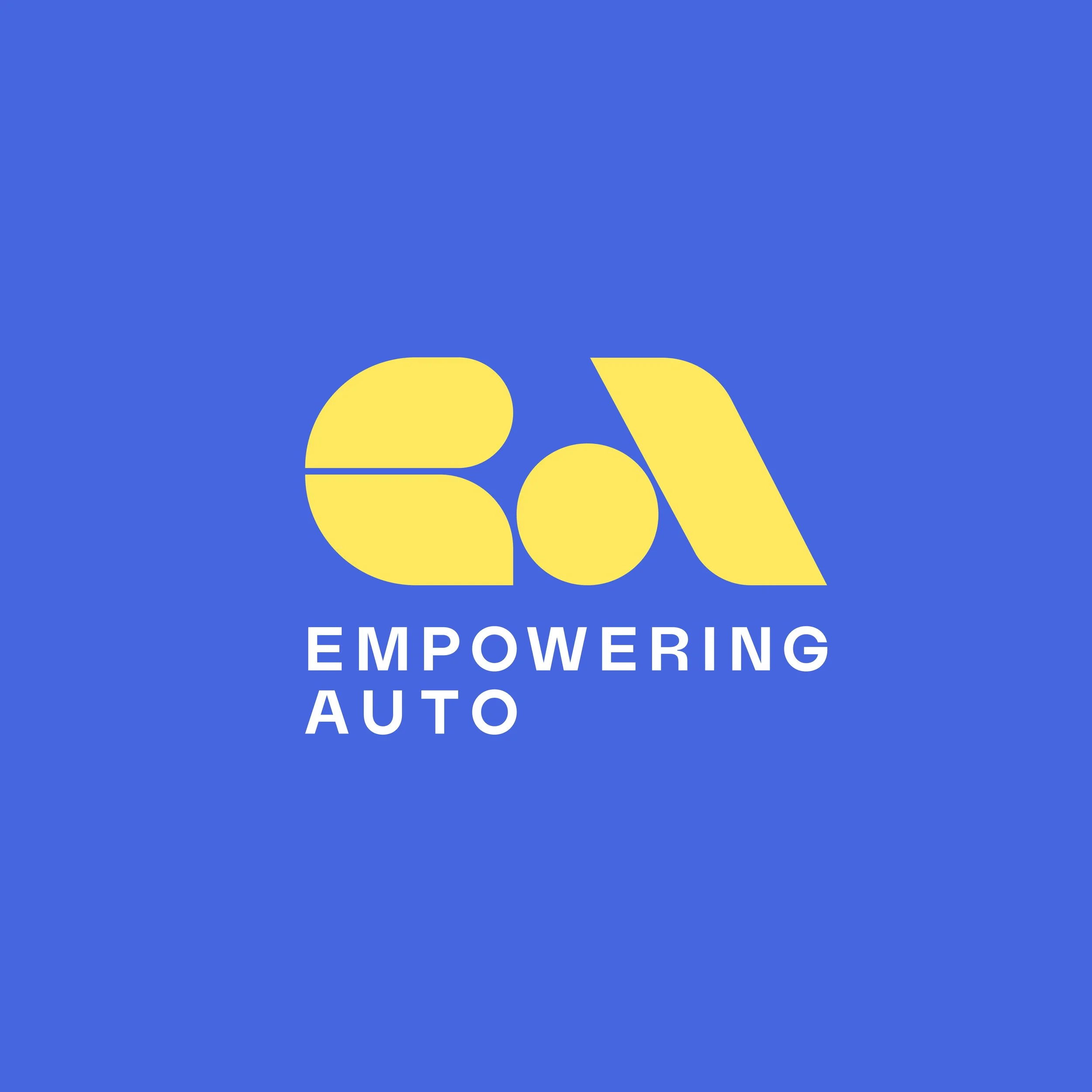 EmpoweringAuto_Logos_Social-Blue_Catalyst.jpg