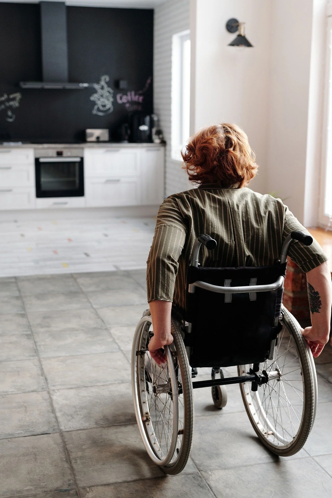 Logement accessible au Québec: 3 absurdités systémiques et nos 4 solutions concrètes