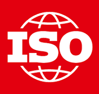 Canadian Mirror Committee to ISO TC 314 Ageing Societies
