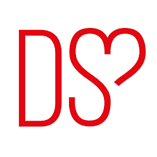 Logo de Développement Santé