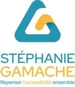 Stéphanie Gamache