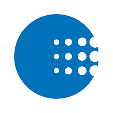 Logo de la COPHAN