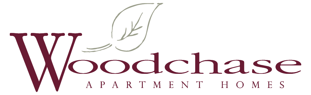 Woodchase Apartments