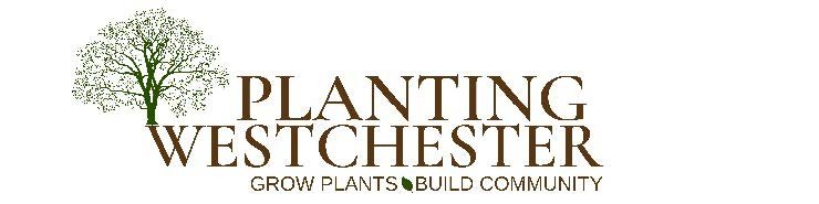 PlantingWestchesterLogo.jpg