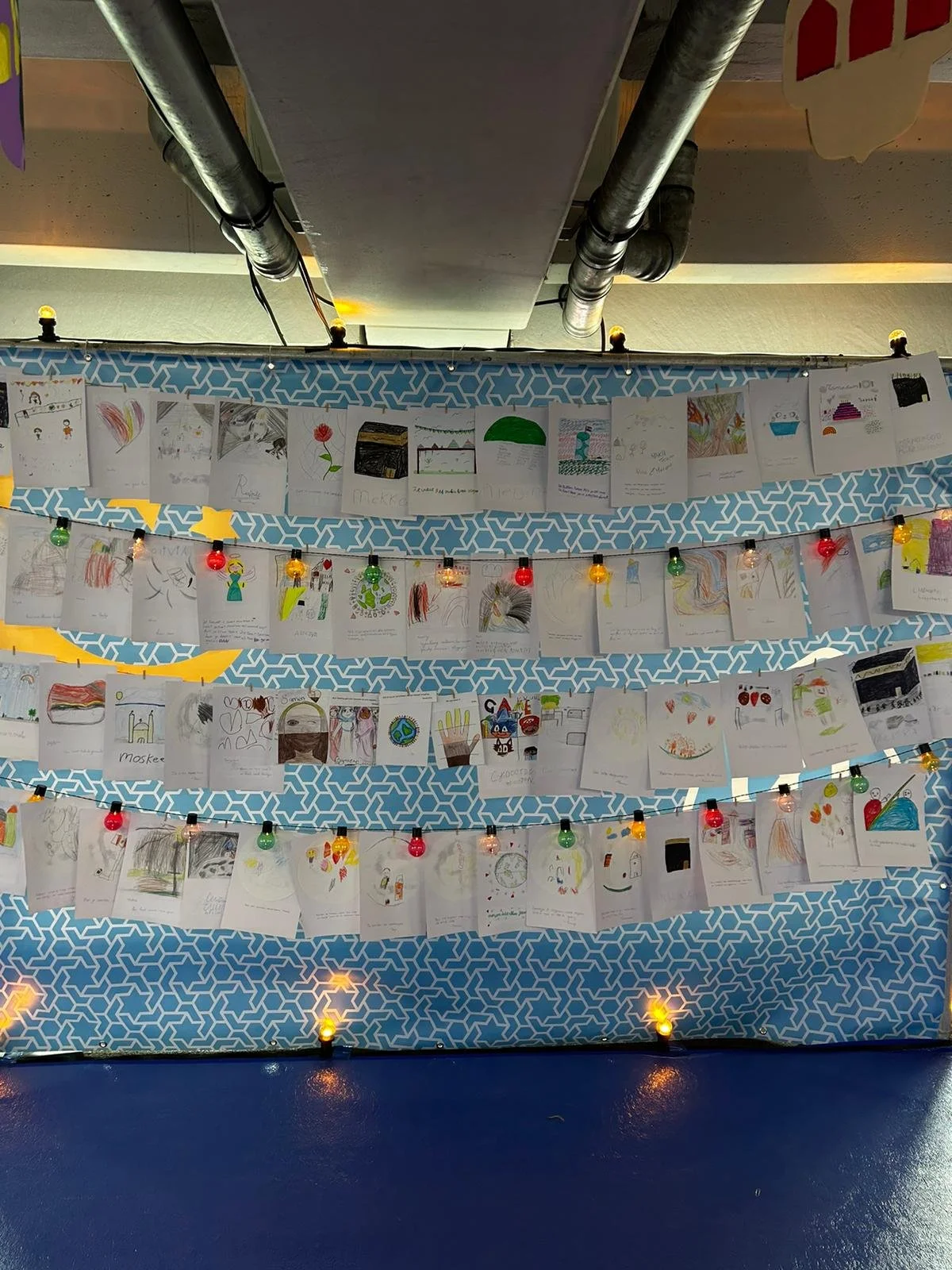 WhatsApp Image 2023-04-19 at 15.51.41.jpeg