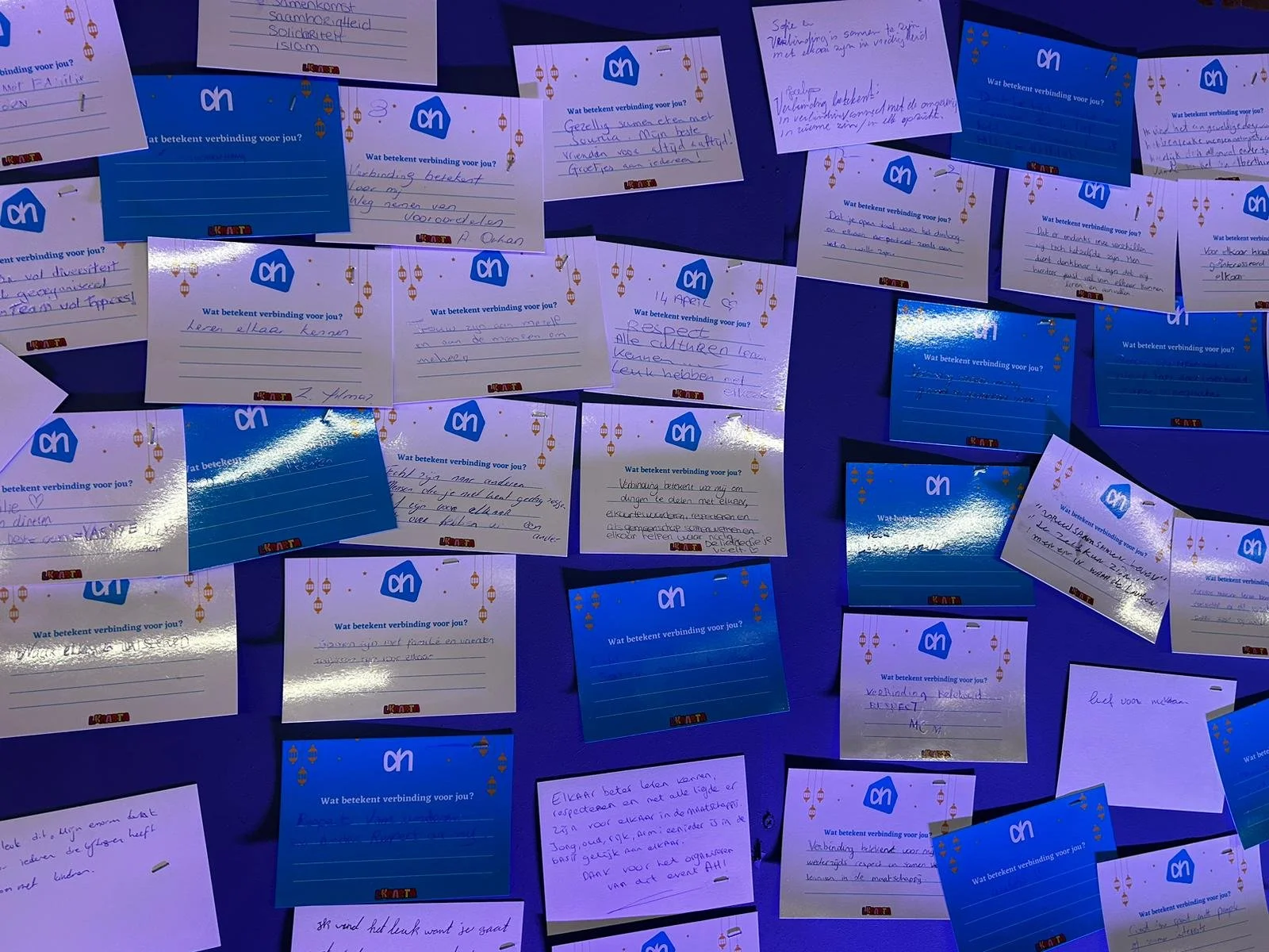 WhatsApp Image 2023-04-19 at 15.53.23.jpeg