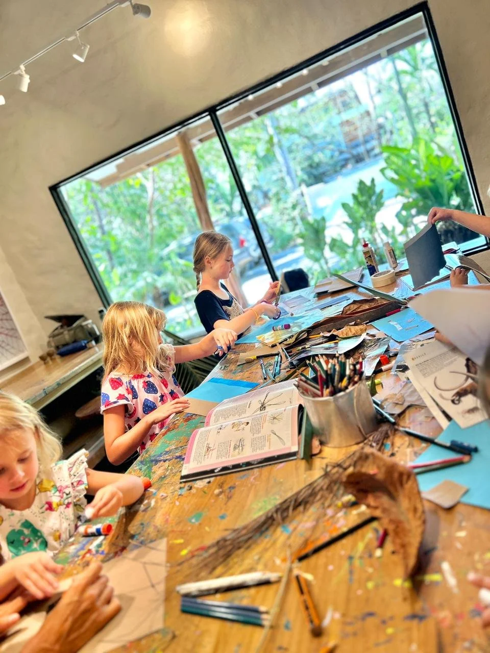 WhatsApp Image 2026-03-06 at 9.54.05 AM.jpeg