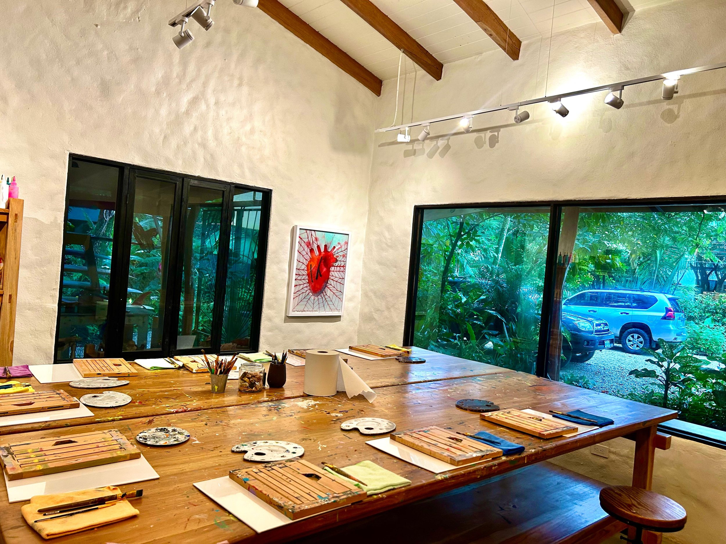 WhatsApp Image 2026-01-14 at 11.25.52 AM.jpeg