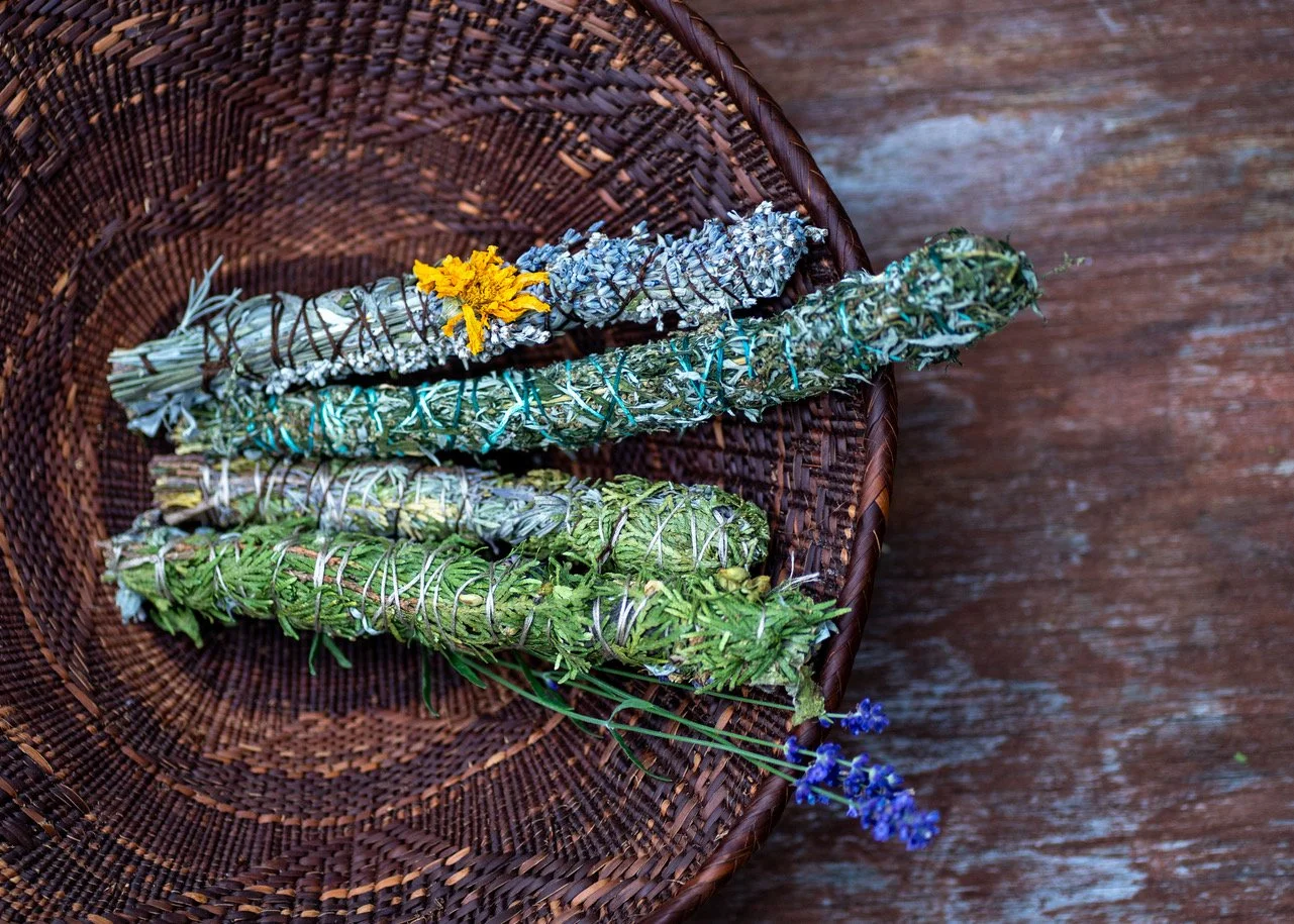 burnbundles top view - michele_.jpeg