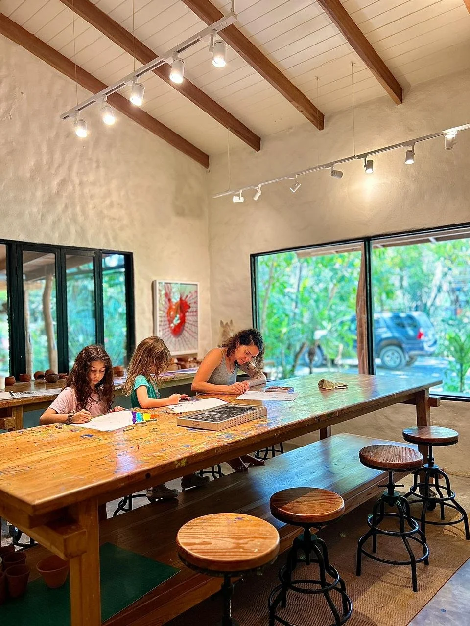 WhatsApp Image 2026-01-25 at 11.22.22 AM.jpeg