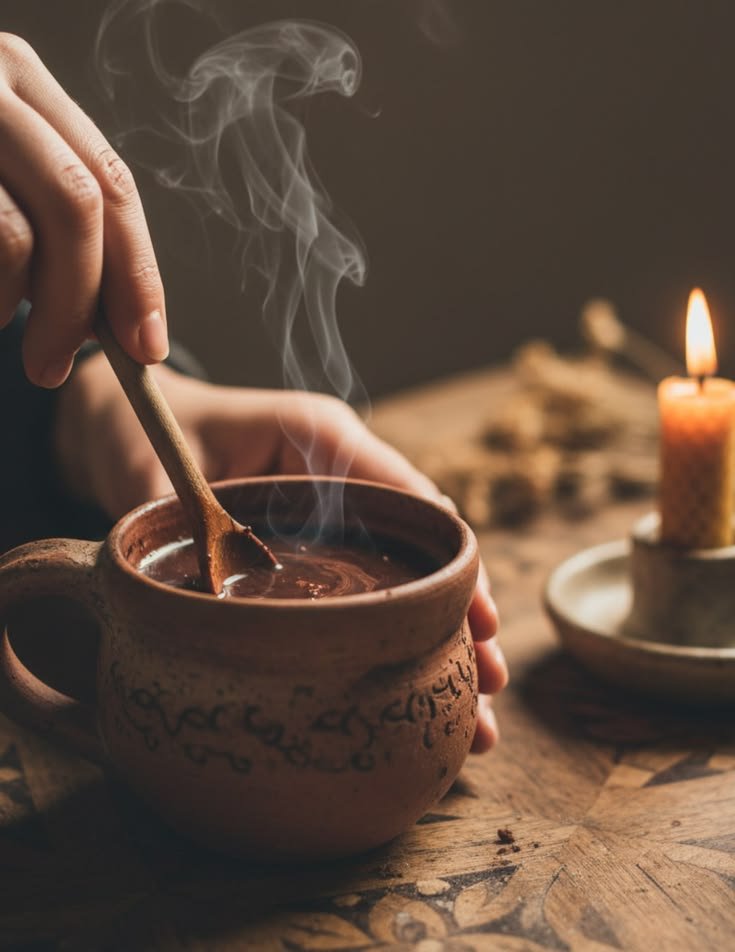 8f11f83a529a38f0416b63f31213778f - Mariana de la Puente Gazzo.jpg