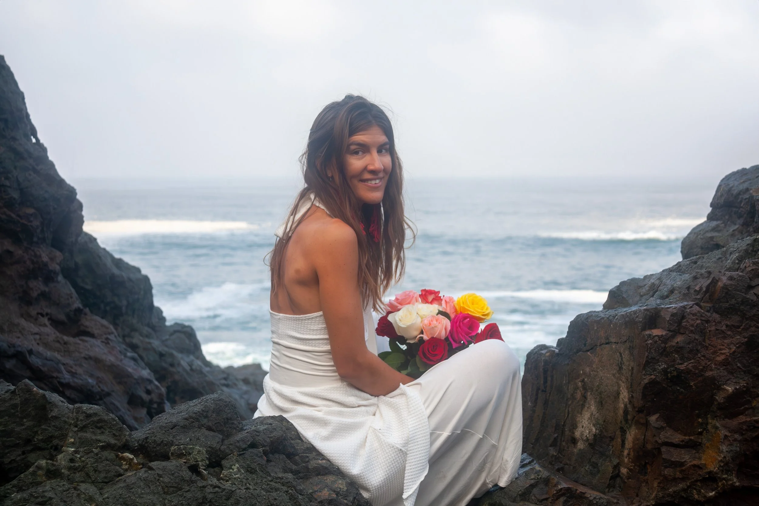 IMG_0984-Mejorado-NR - Mariana de la Puente Gazzo.jpg