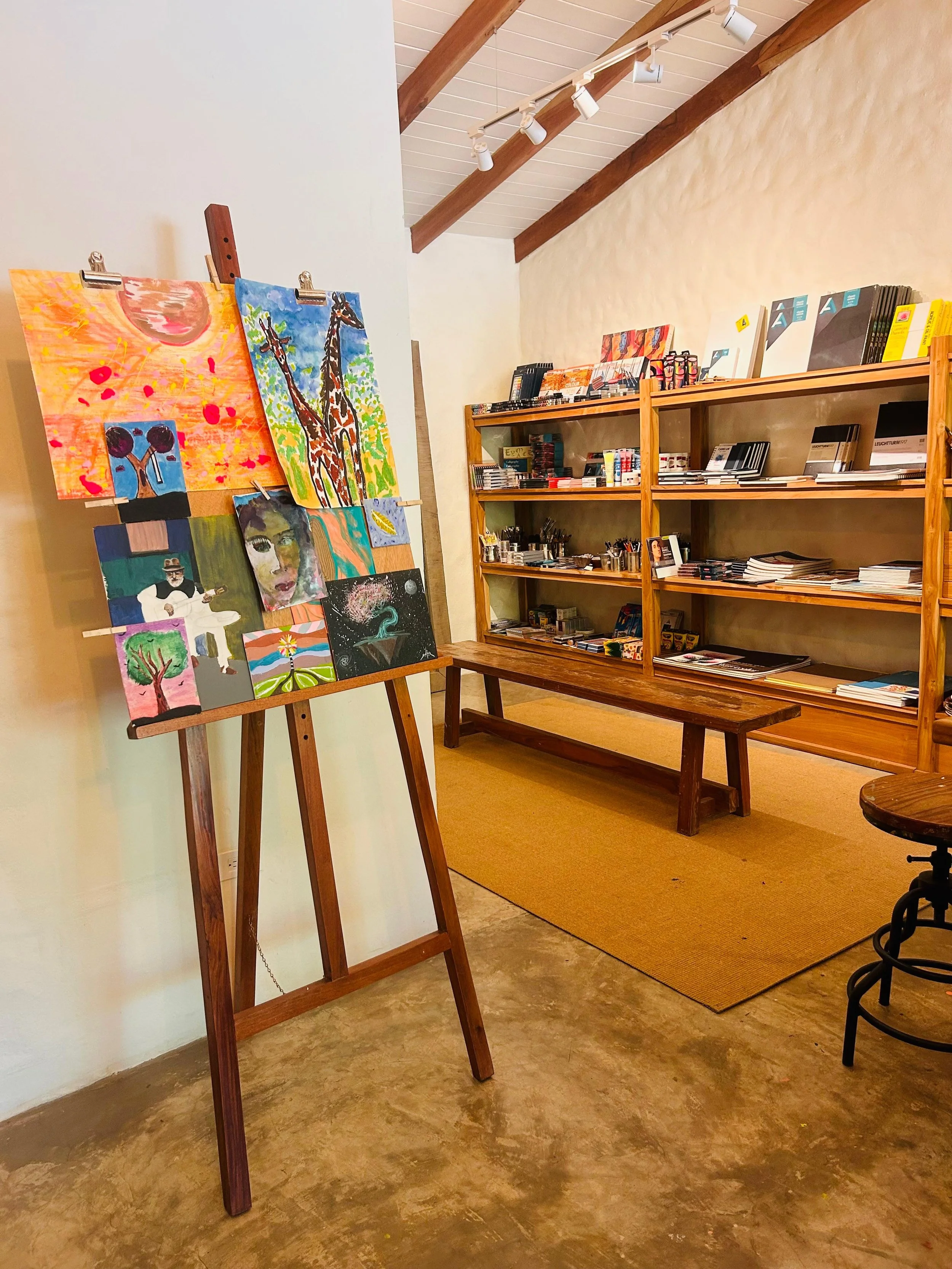 WhatsApp Image 2026-01-14 at 11.21.54 AM.jpeg