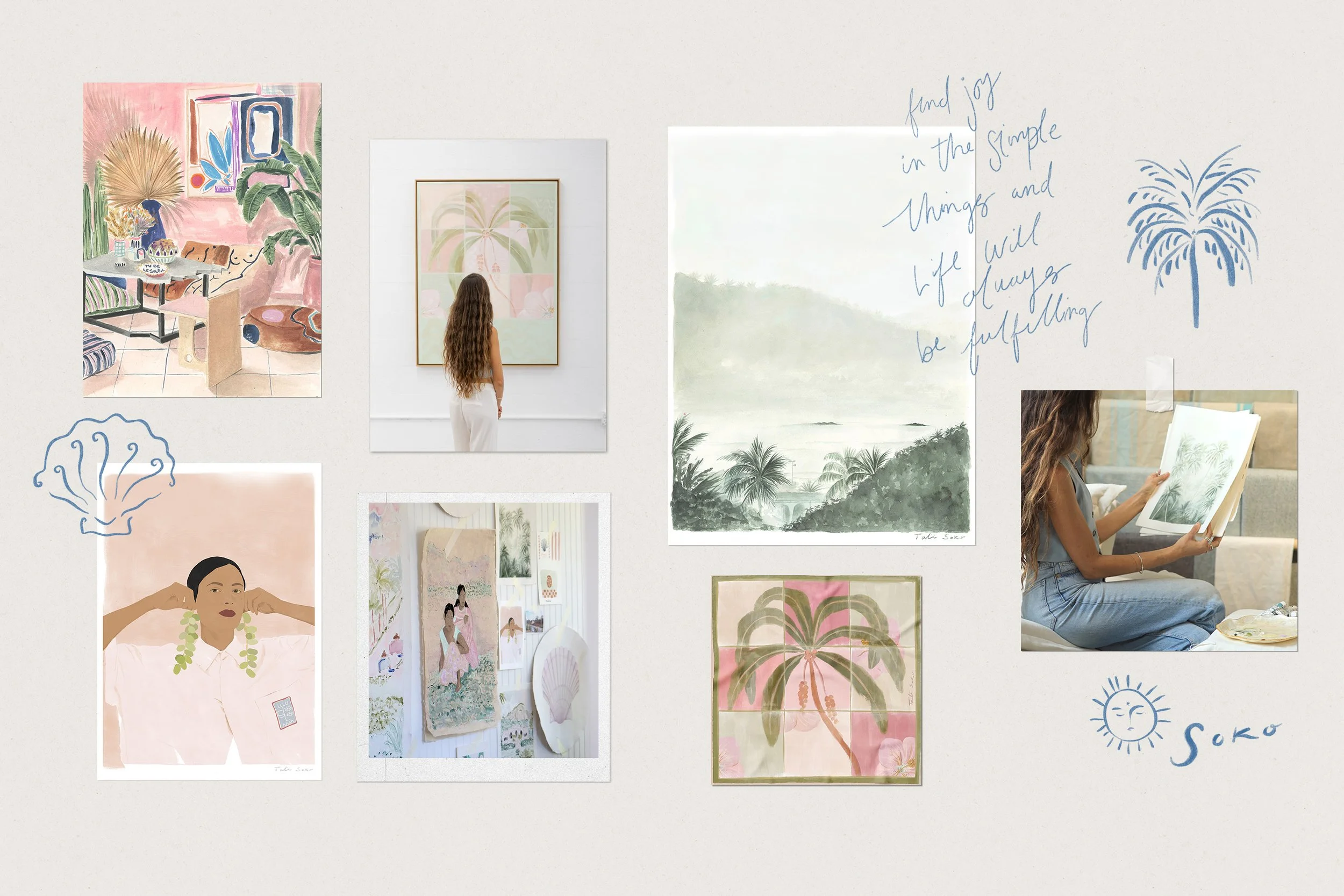 MOOD BOARD TATI (1) - Tatiana Sokolowski (1).jpeg