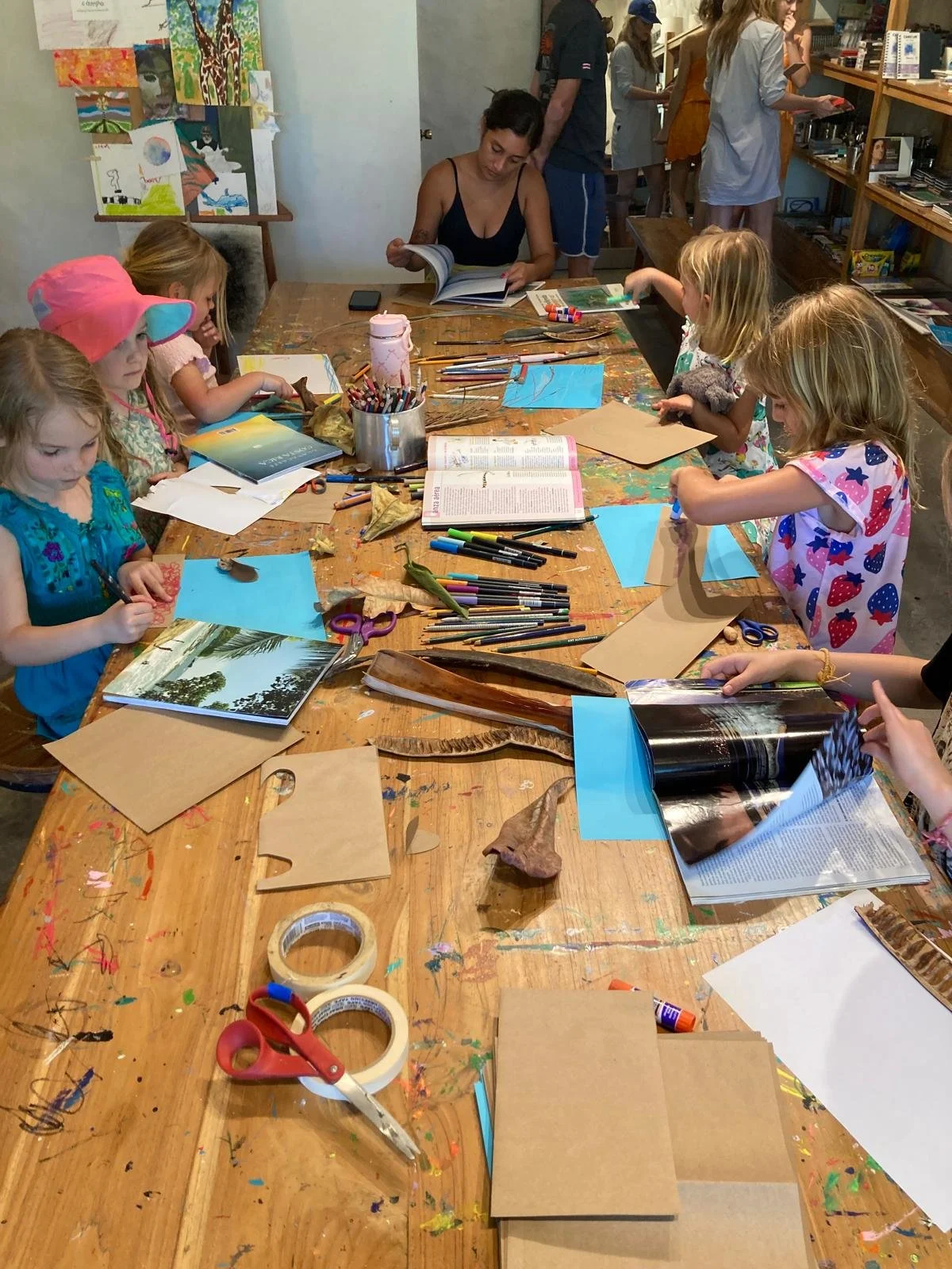 WhatsApp Image 2026-03-05 at 4.52.22 PM (1).jpeg