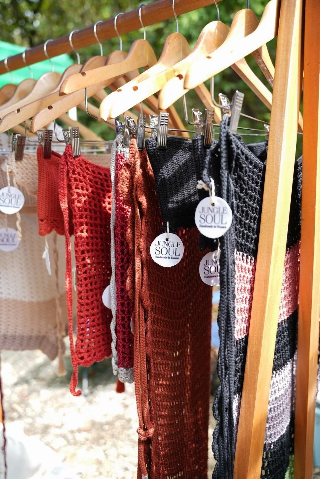 36676645-045b-4c3e-a453-a650aa0dc2bf - Sharon Lopez.jpeg