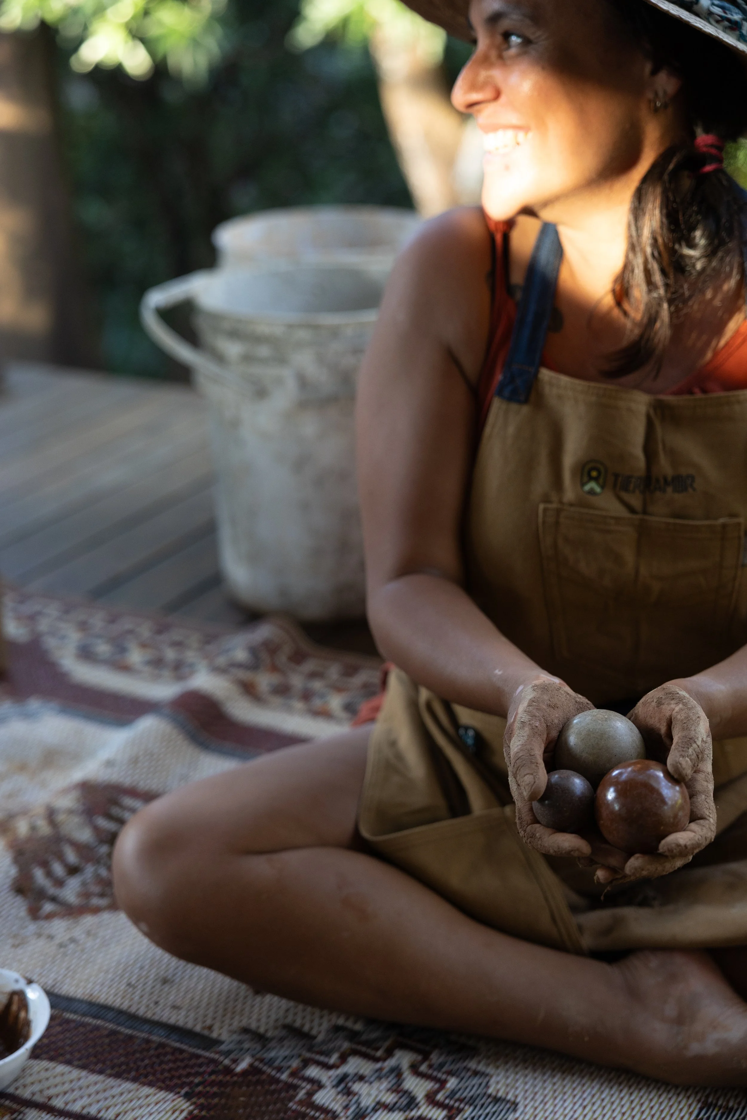 IA9A8277 - Cecilia Coronado.jpg