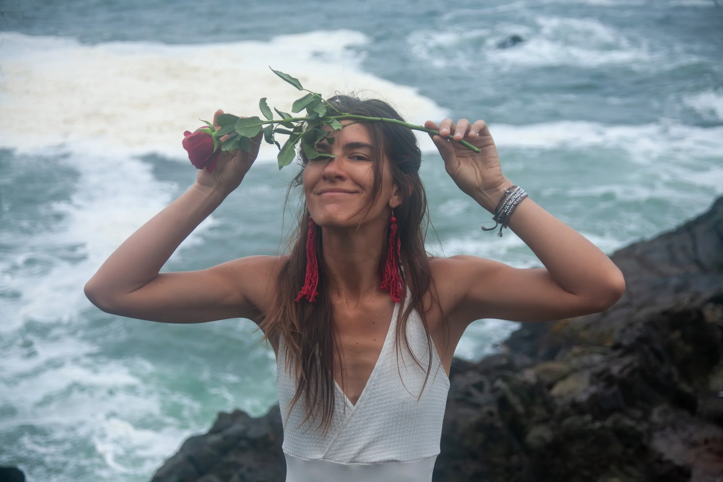 IMG_0865-Mejorado-NR - Mariana de la Puente Gazzo.jpg