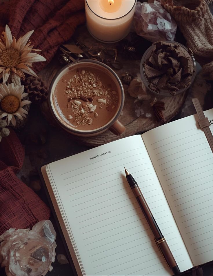 e2b32f16b9b6e81407c43b64fc9ffb95 - Mariana de la Puente Gazzo.jpg