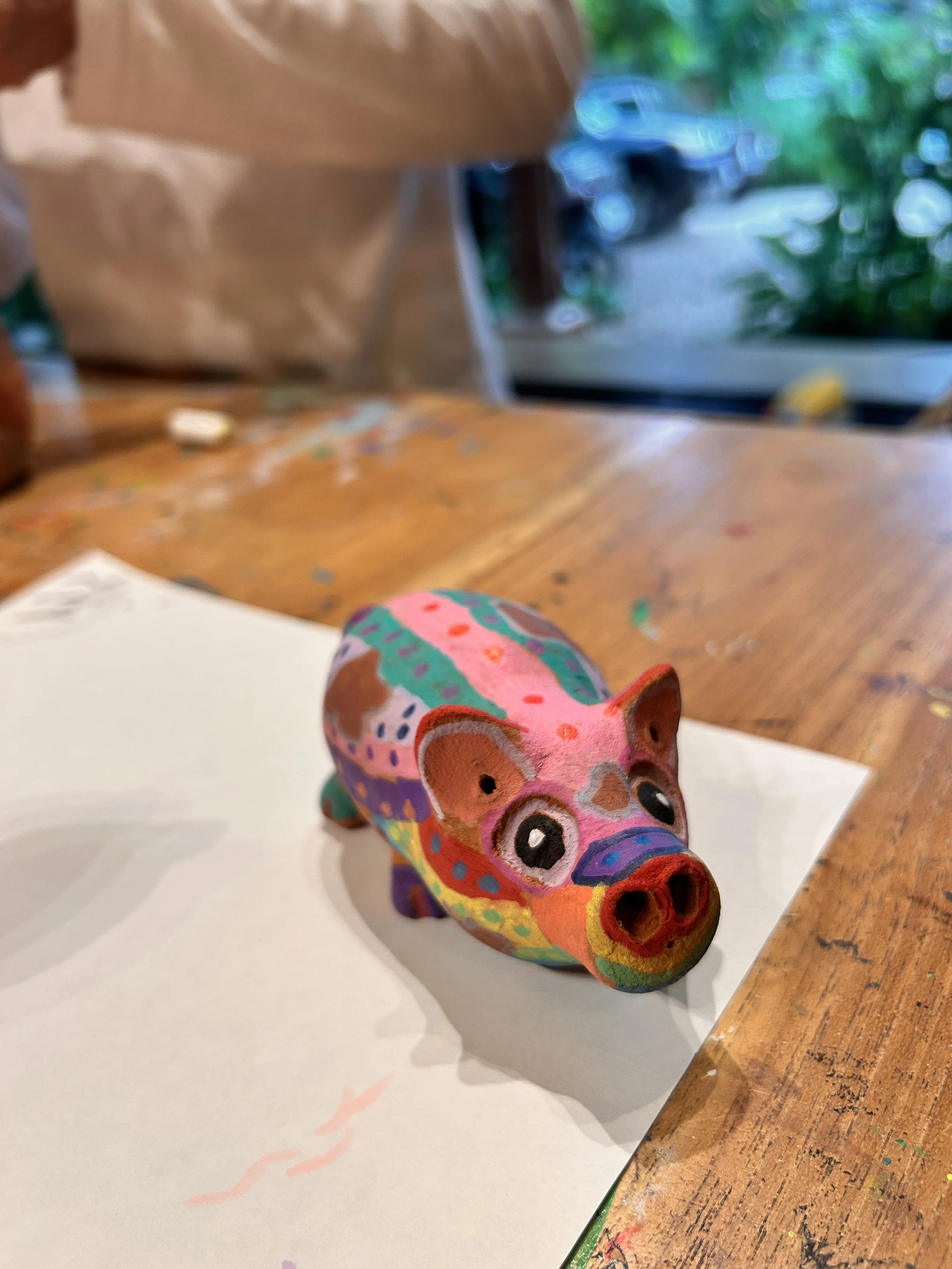 IMG_5609.jpeg