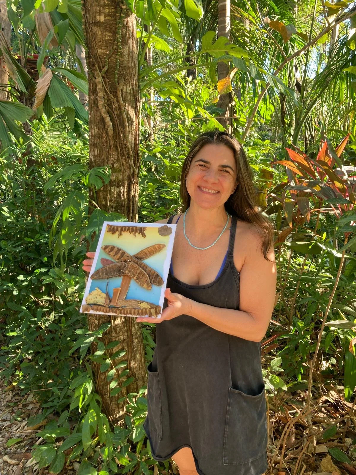 WhatsApp Image 2026-02-25 at 12.03.31 PM (7).jpeg