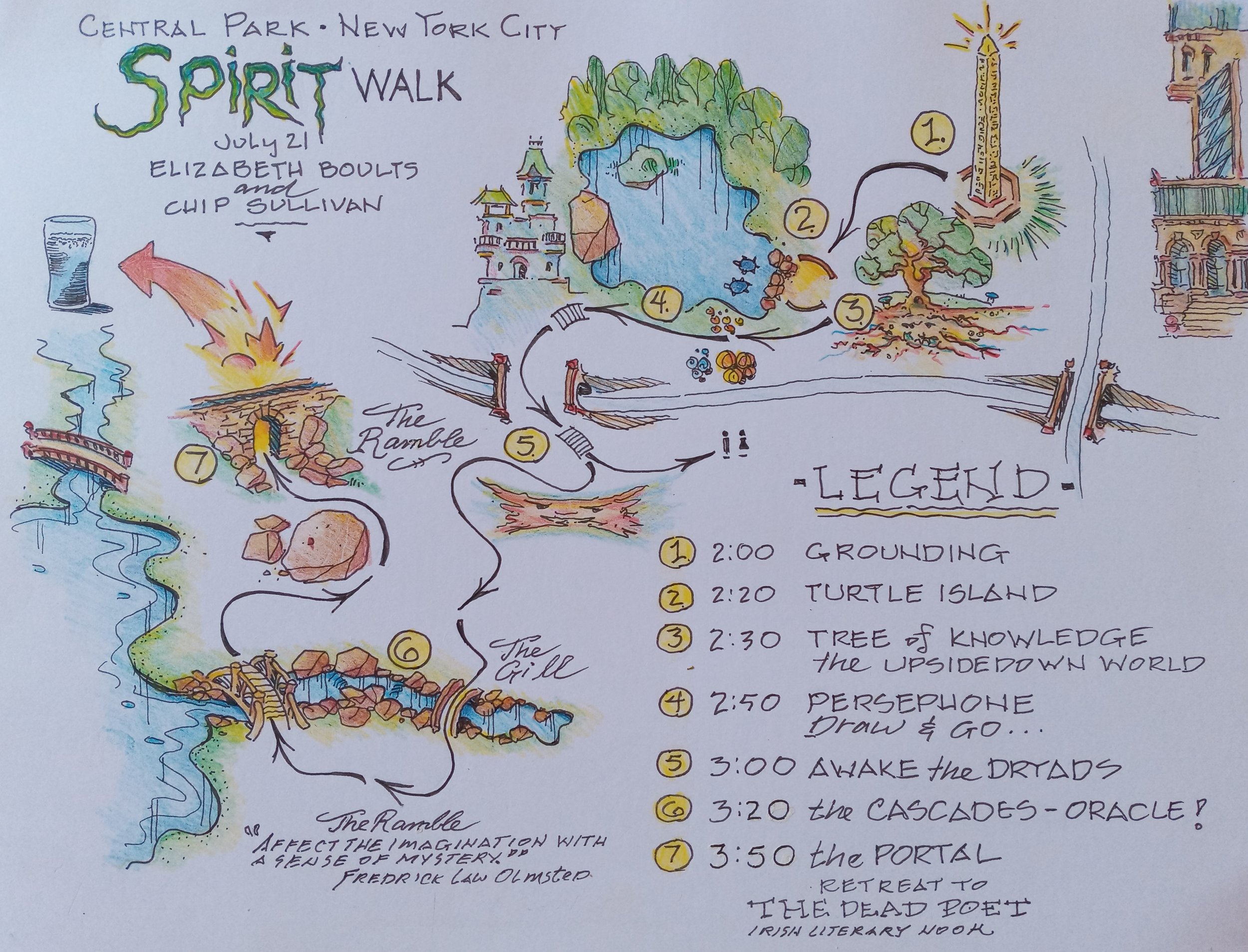 Spirt Walk Central park.jpg