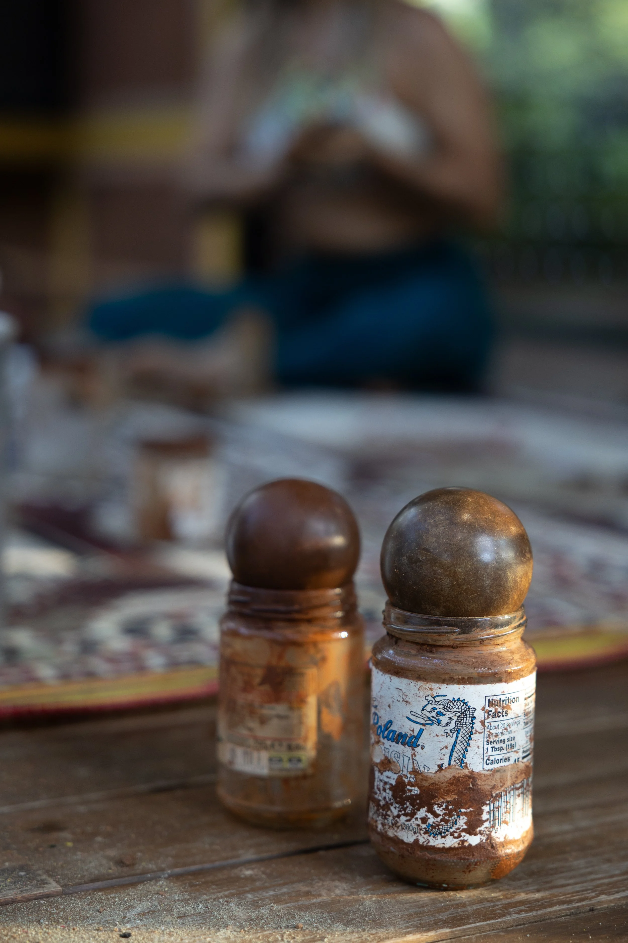 IA9A8562 - Cecilia Coronado.jpg