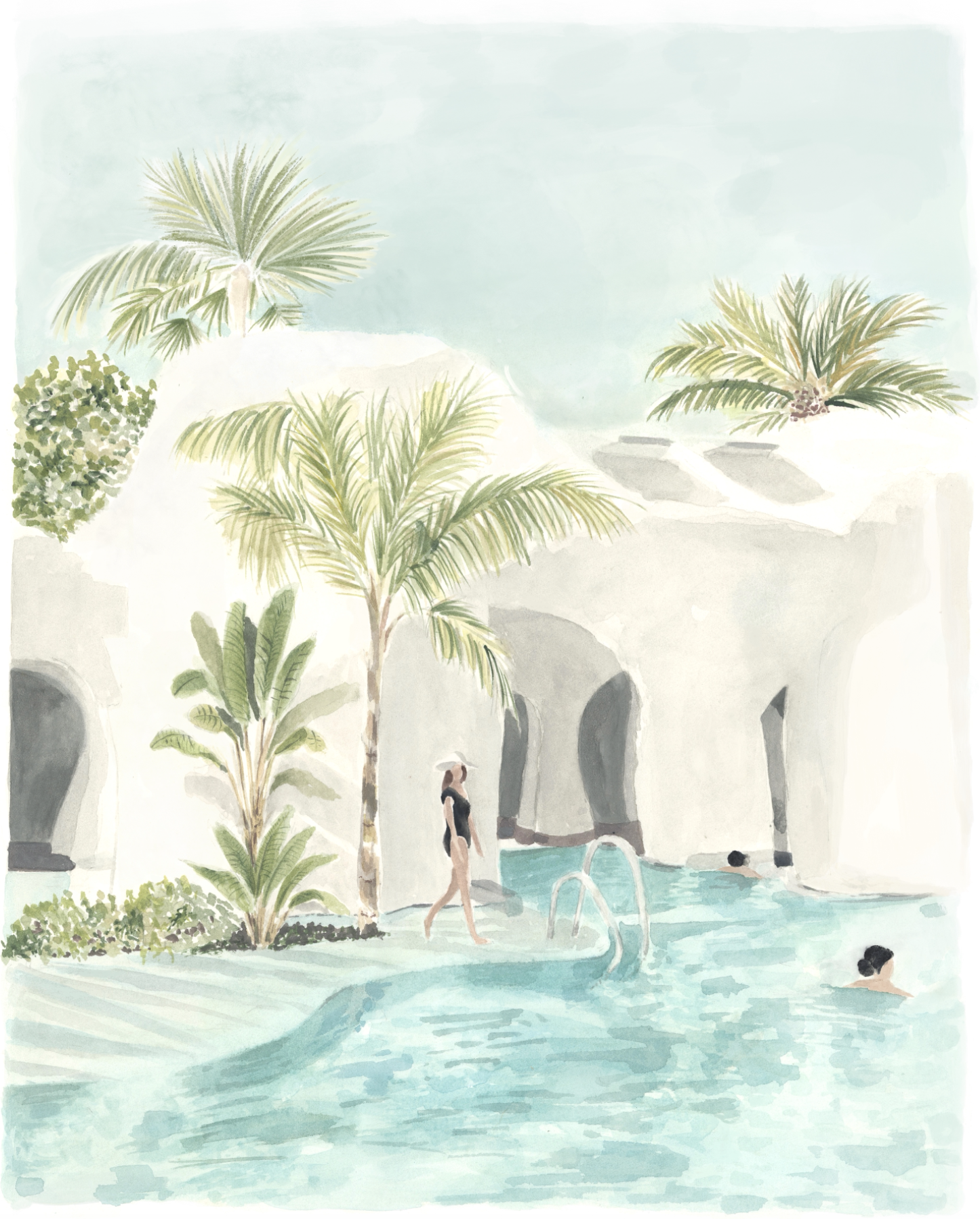 Screen Shot 2024-04-04 at 18.39.06 - Tatiana Sokolowski (1).png