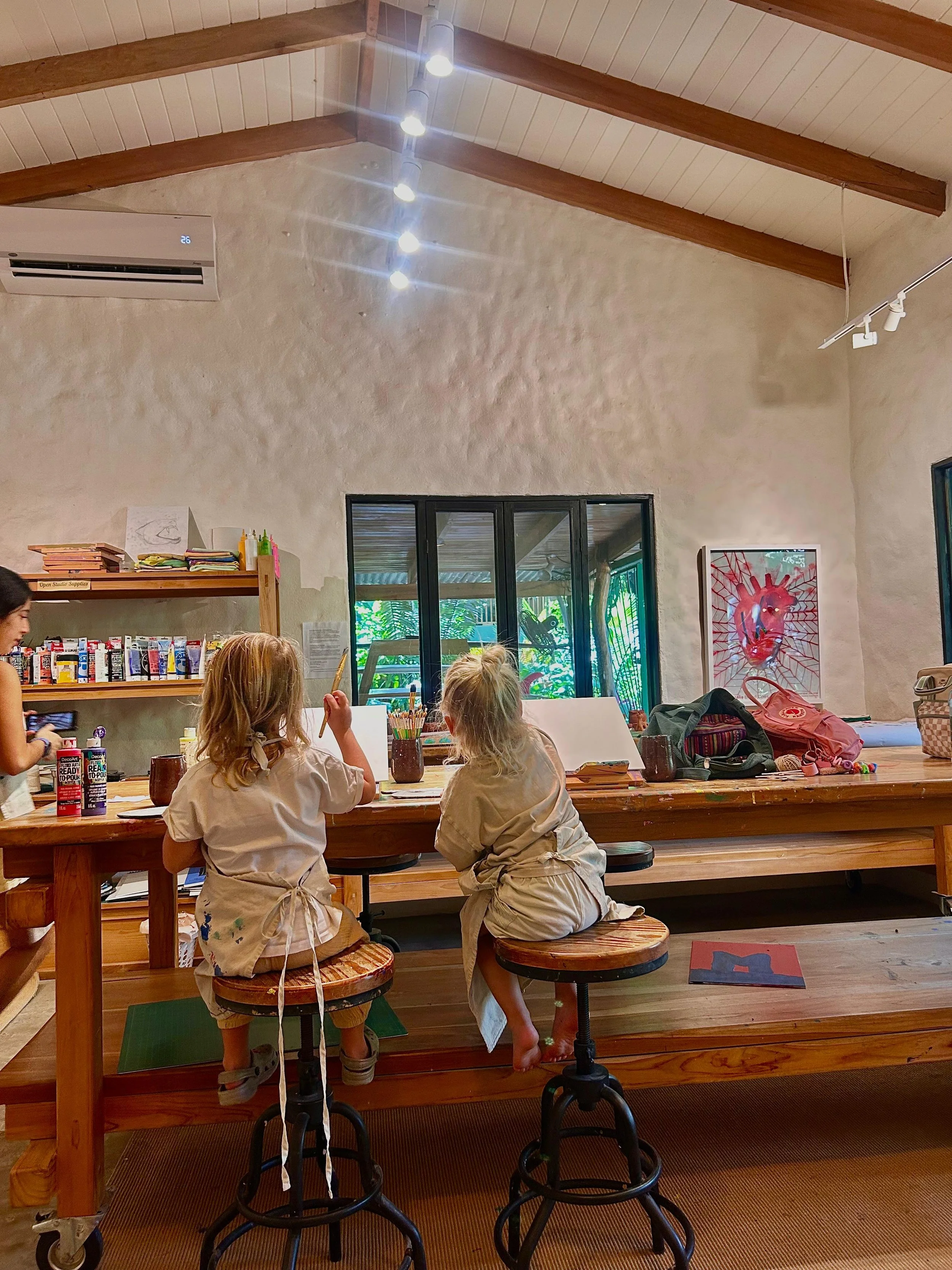 WhatsApp Image 2026-01-14 at 11.16.21 AM.jpeg