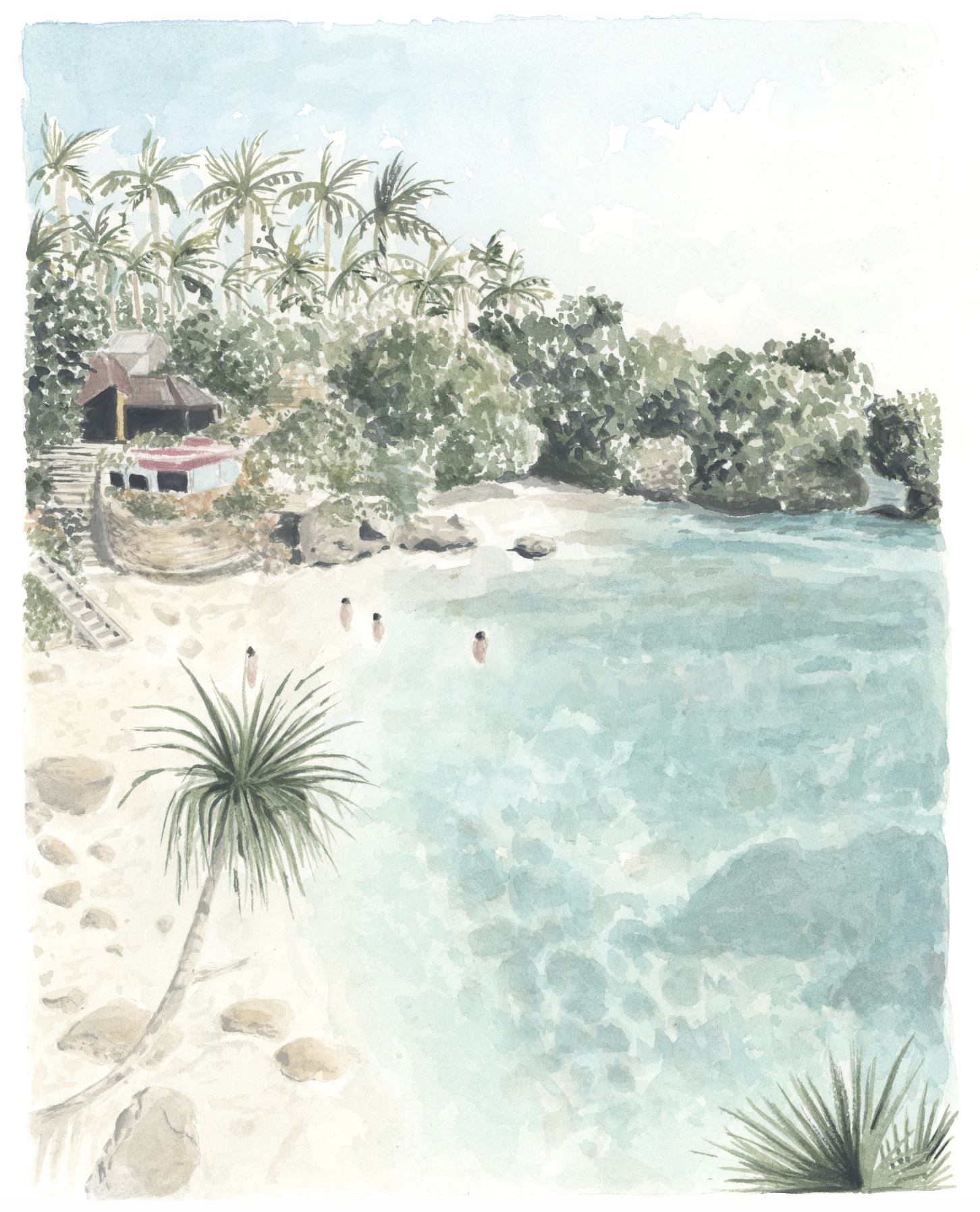 Screen Shot 2024-06-10 at 23.14.35 - Tatiana Sokolowski (1).png