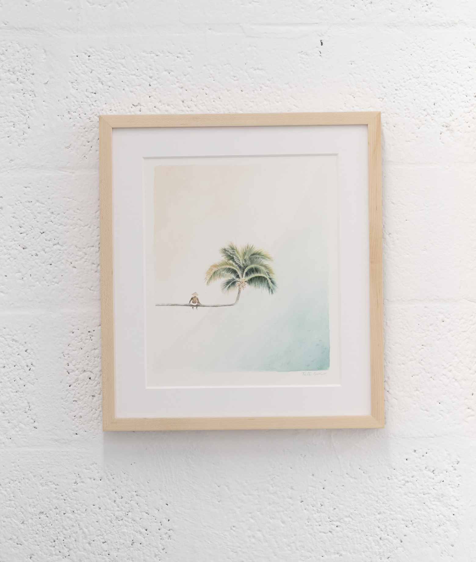 Screen Shot 2024-04-03 at 22.21.27 - Tatiana Sokolowski.png