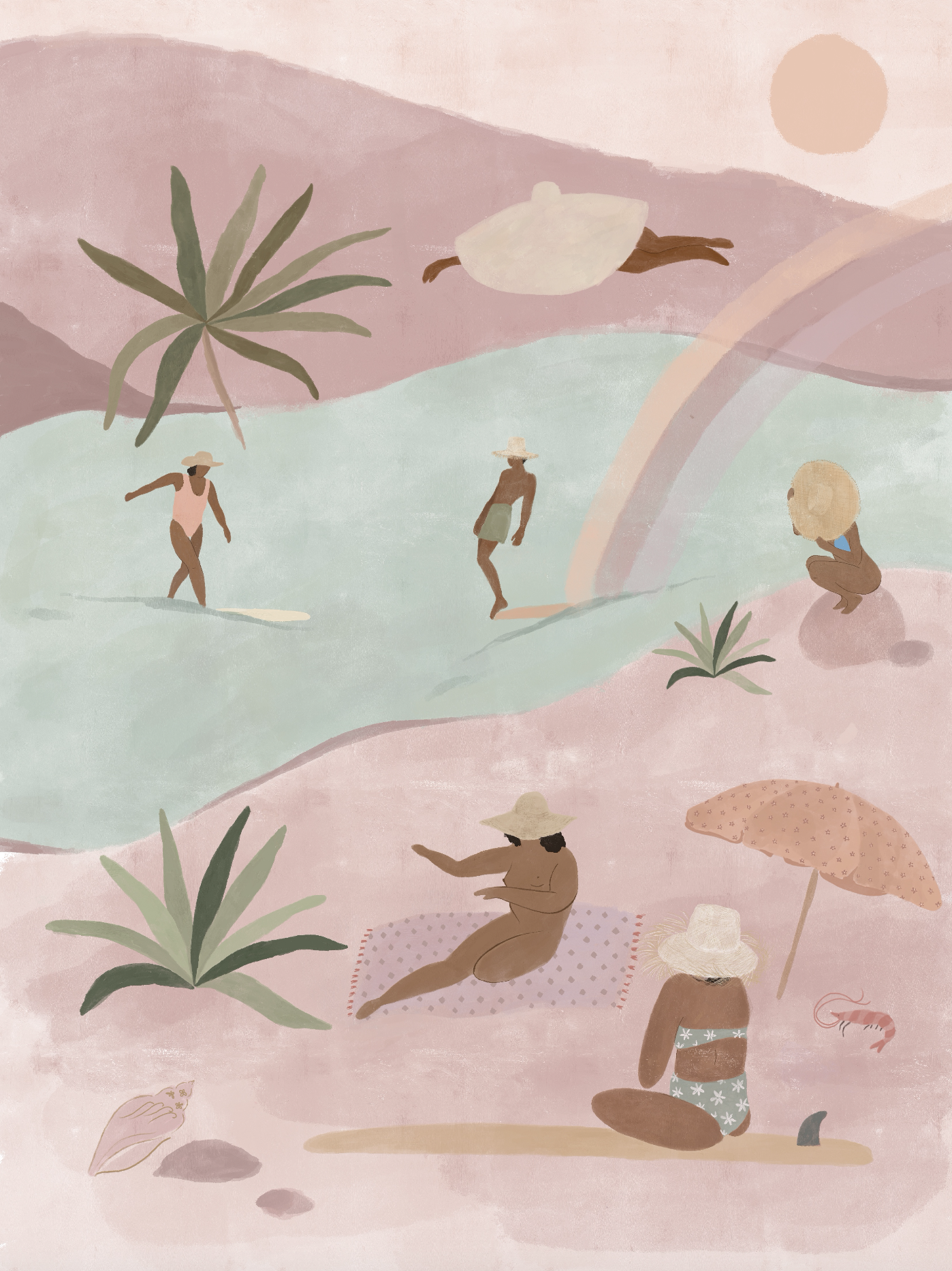 Screen Shot 2024-05-28 at 19.24.49 - Tatiana Sokolowski (1).png