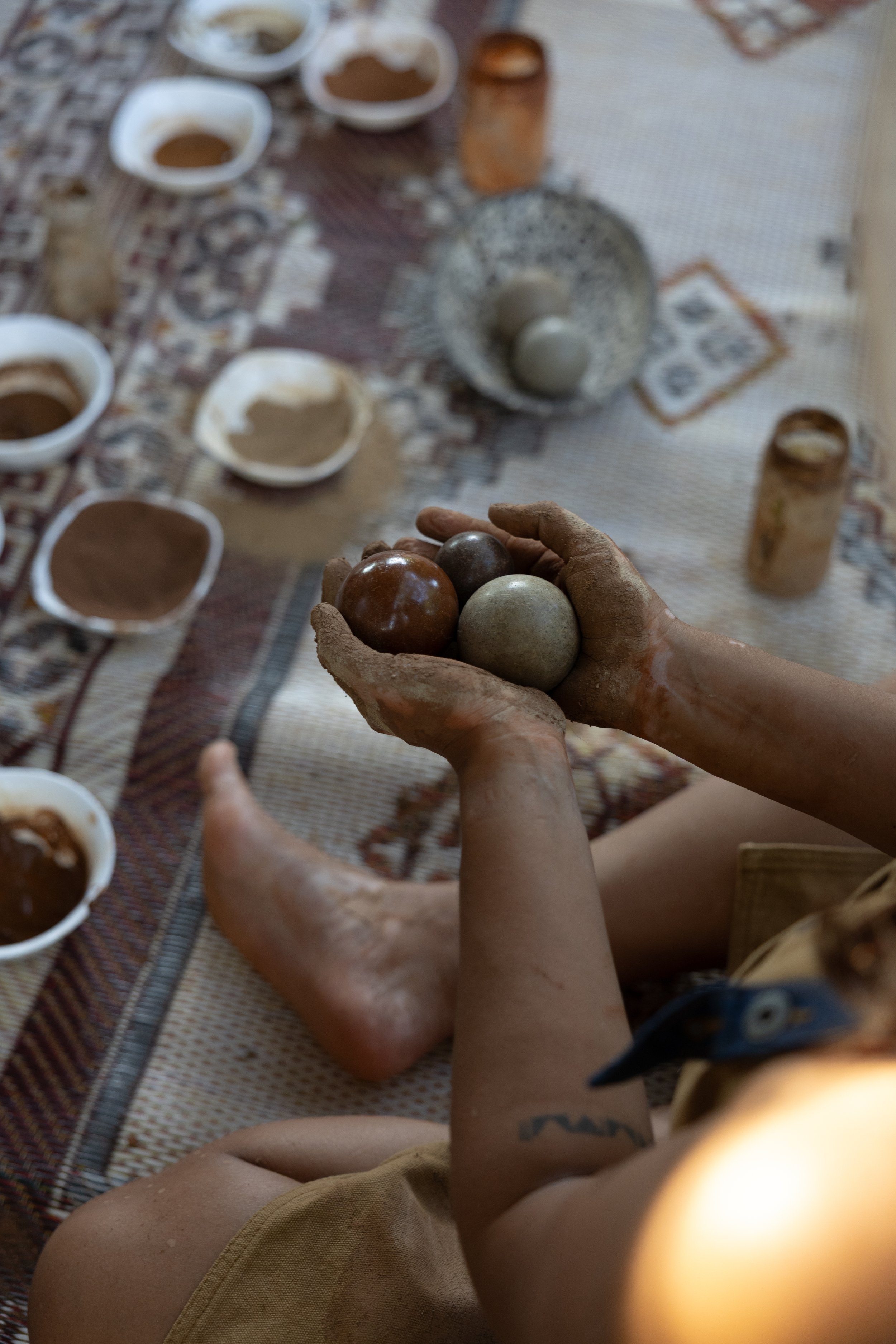 IA9A8199 - Cecilia Coronado.jpg