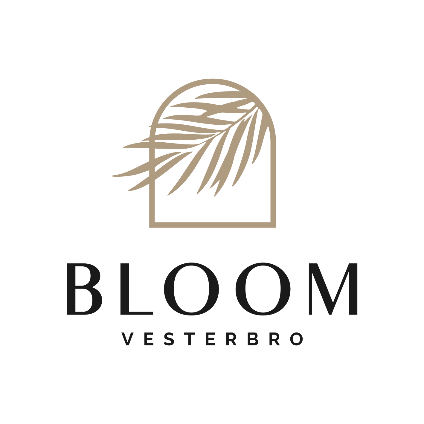 Bloom Vesterbro